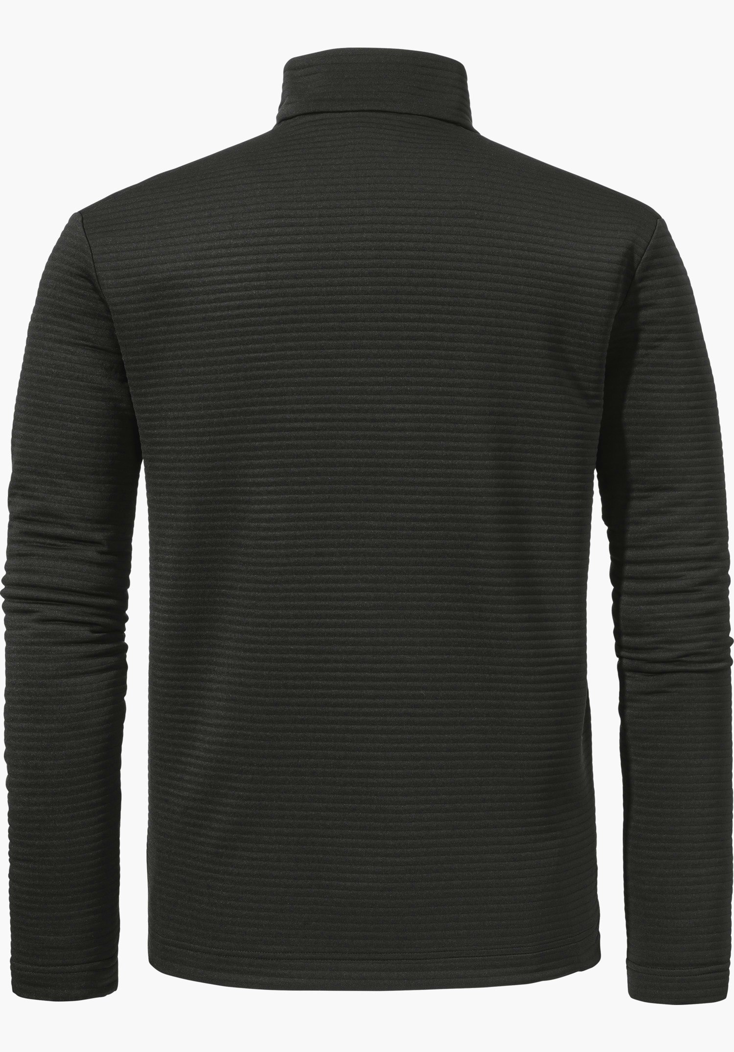 CIRC Fleece Jk Style Smue MNS