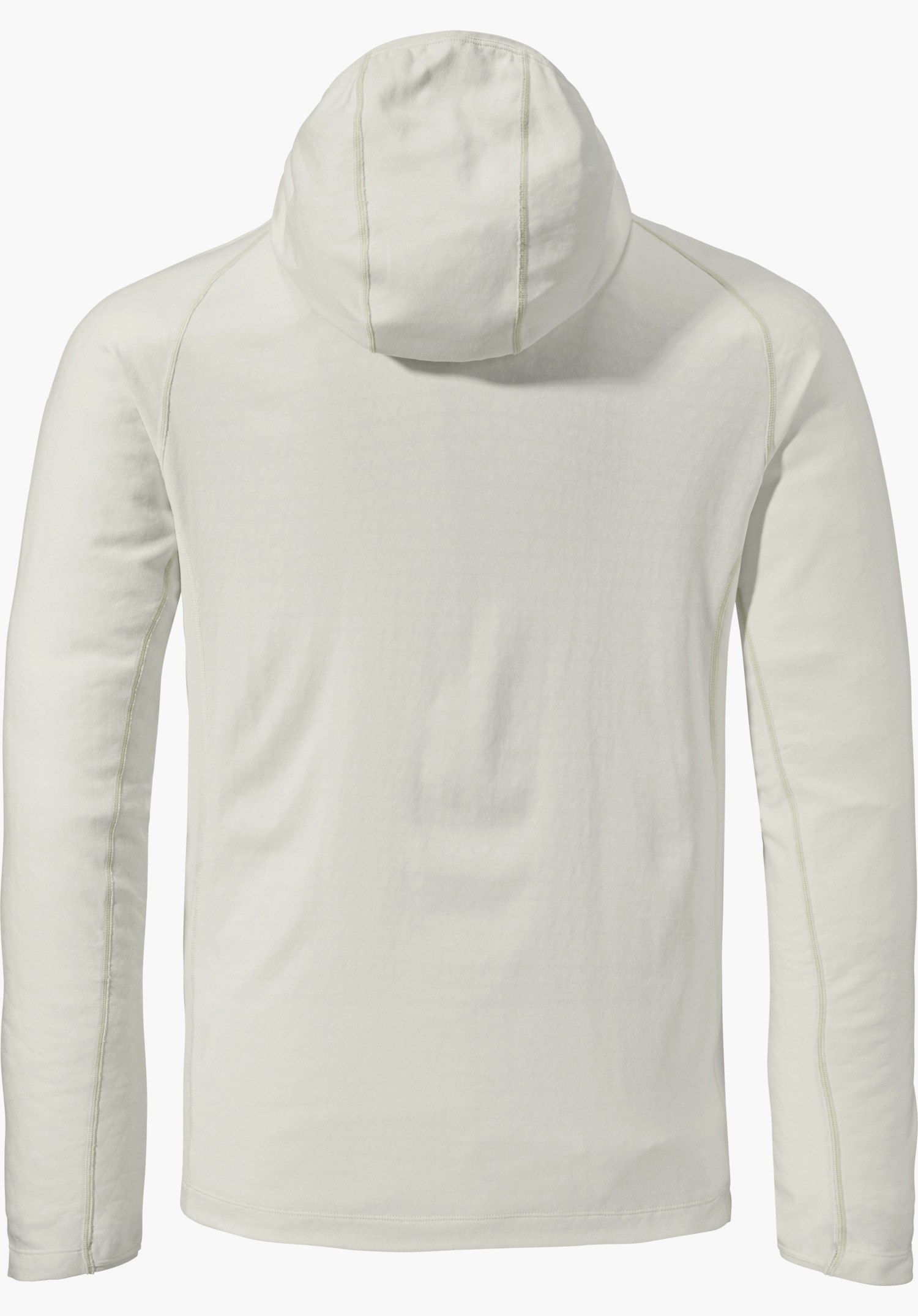 Hiking Fleece Hoody Style Kravica MNS