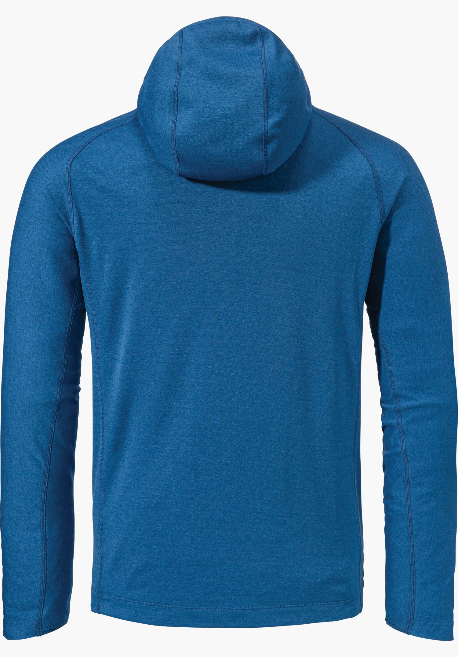 Hiking Fleece Hoody Style Kravica MNS