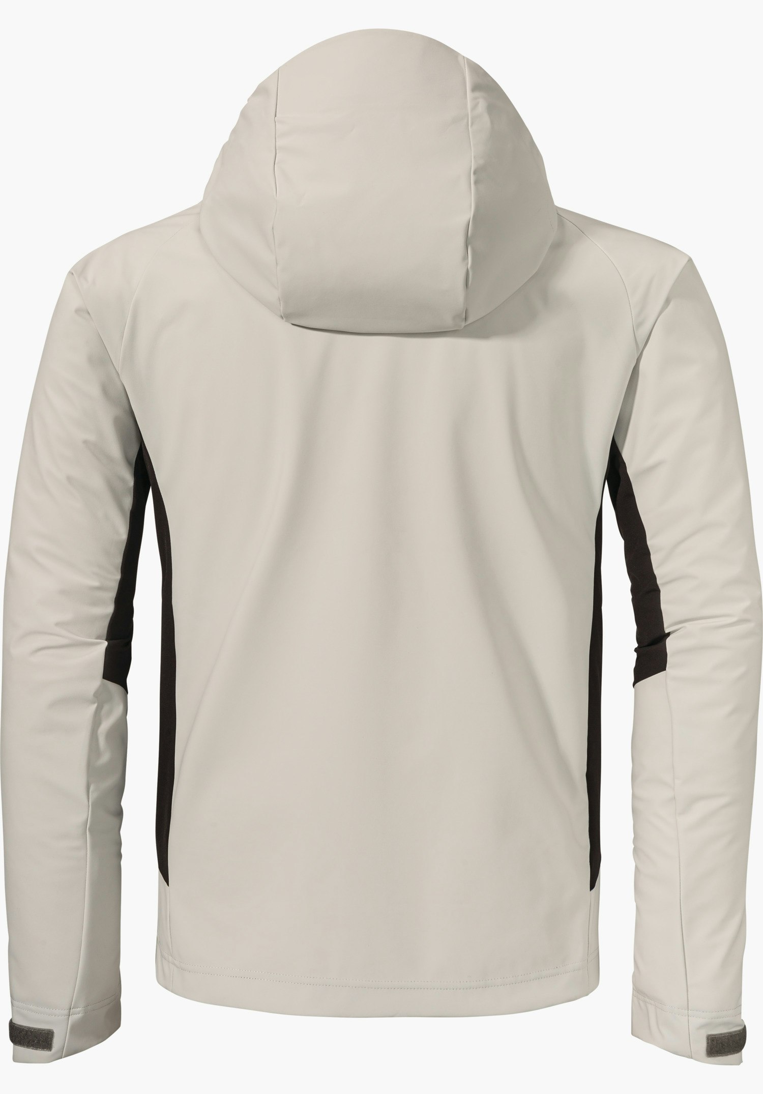 Softshell Jk Style Blaueis MNS