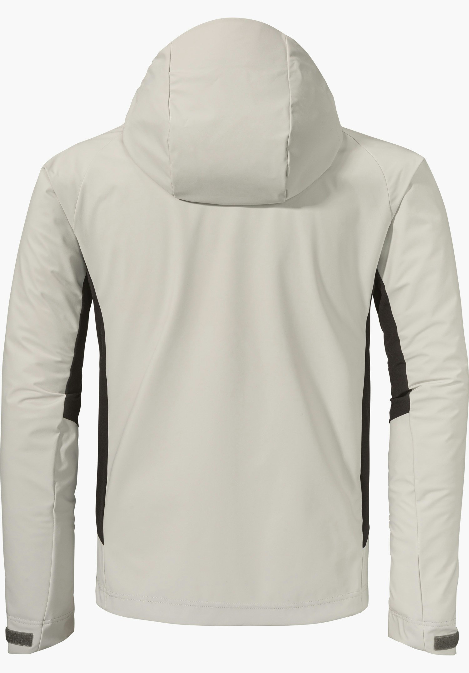Softshell Jk Style Blaueis MNS