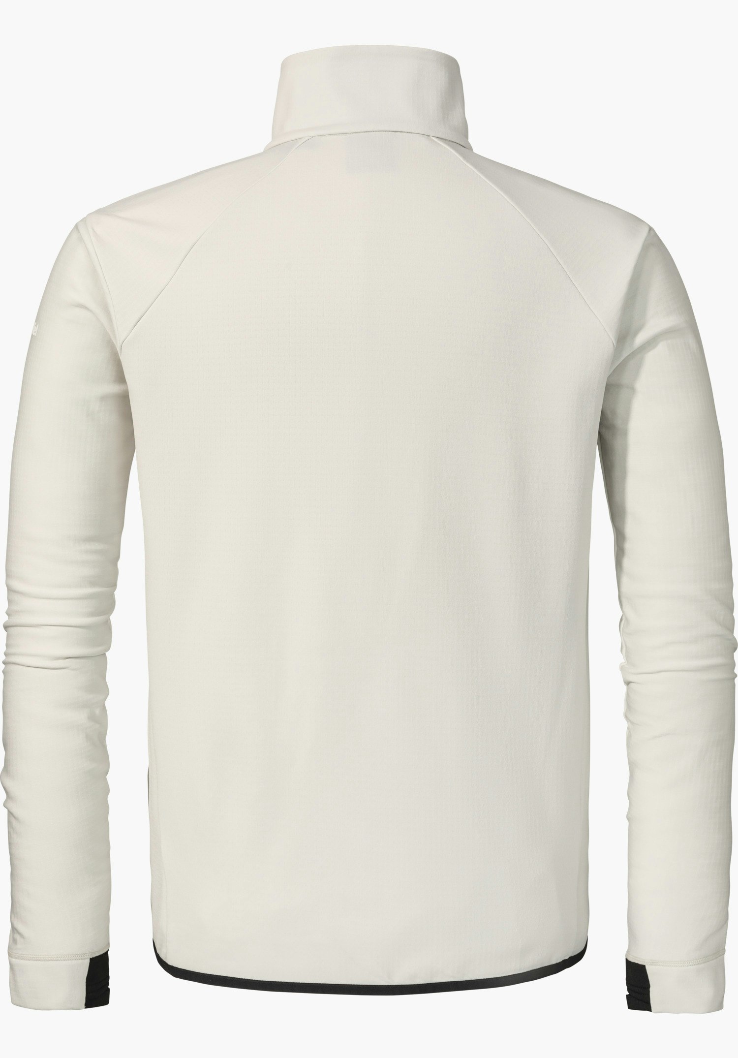 Fleece Jkt Style Blaueis MNS