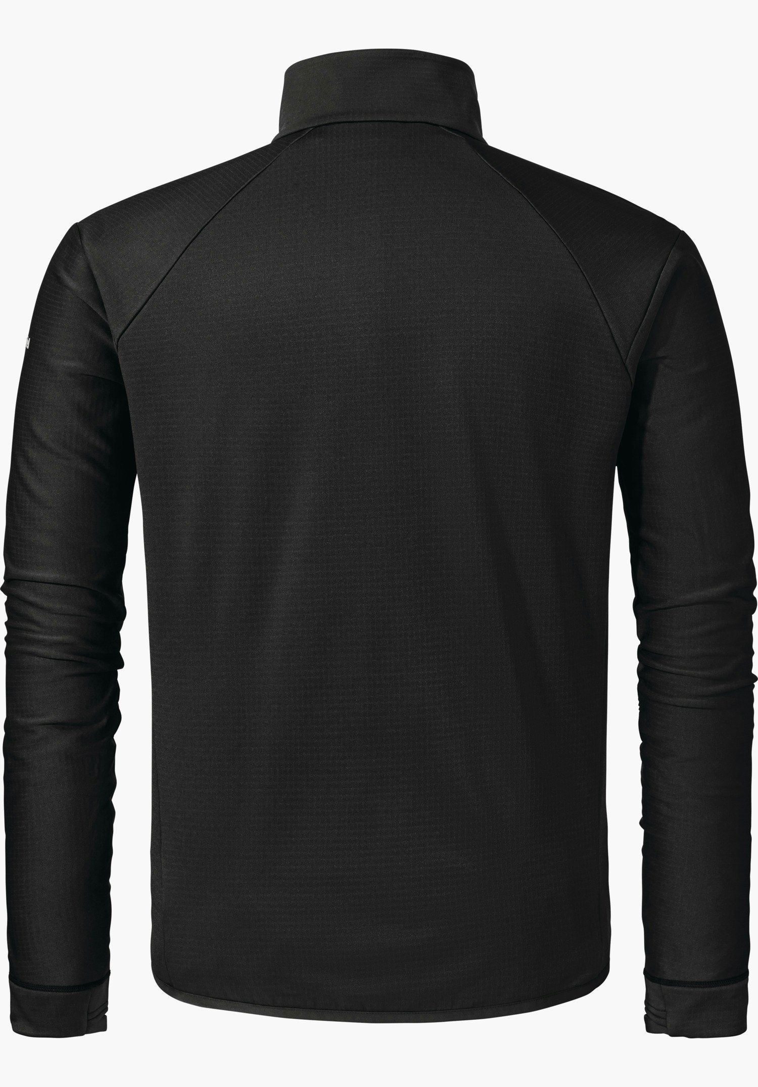 Fleece Jkt Style Blaueis MNS