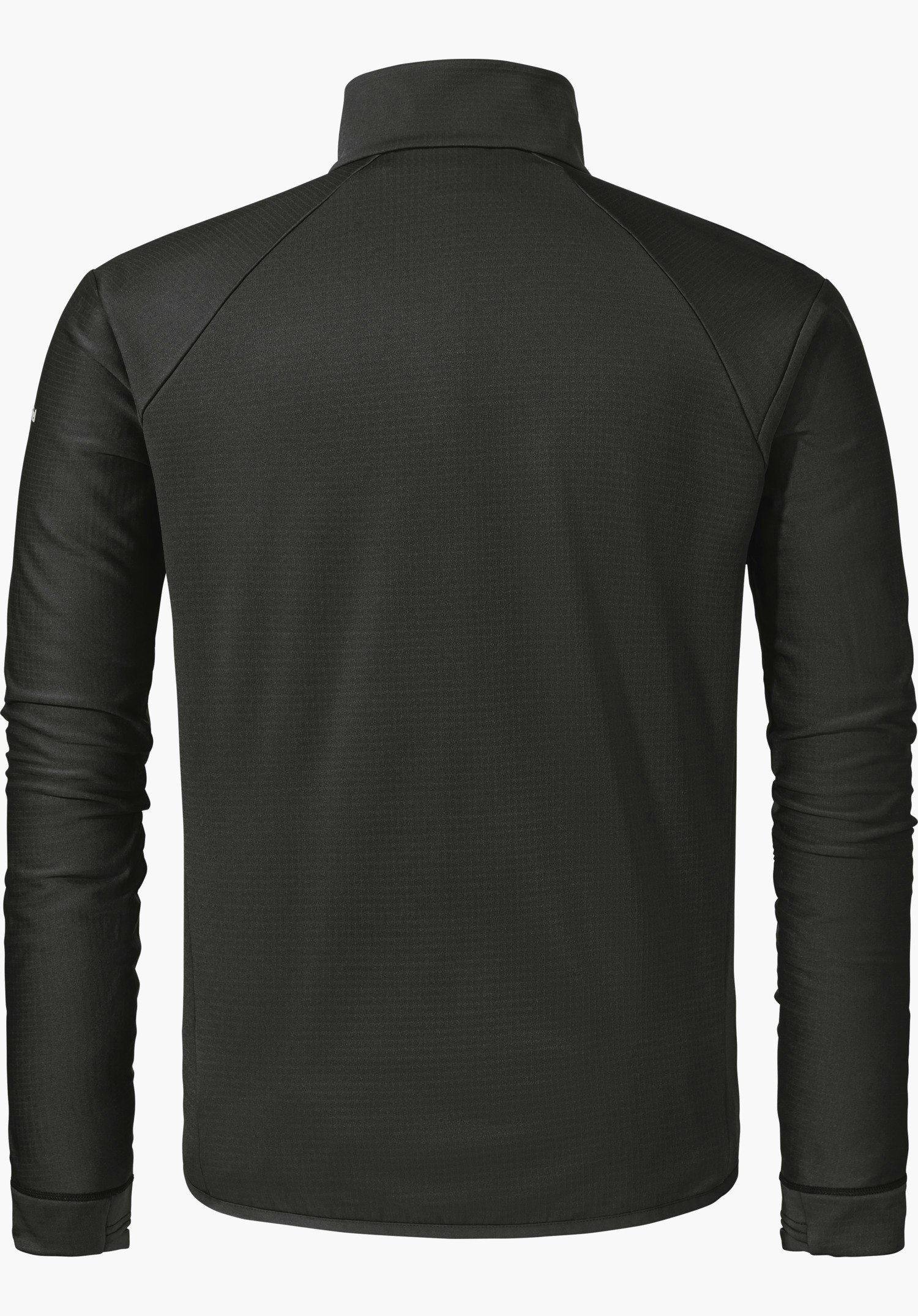 Fleece Jkt Style Blaueis MNS