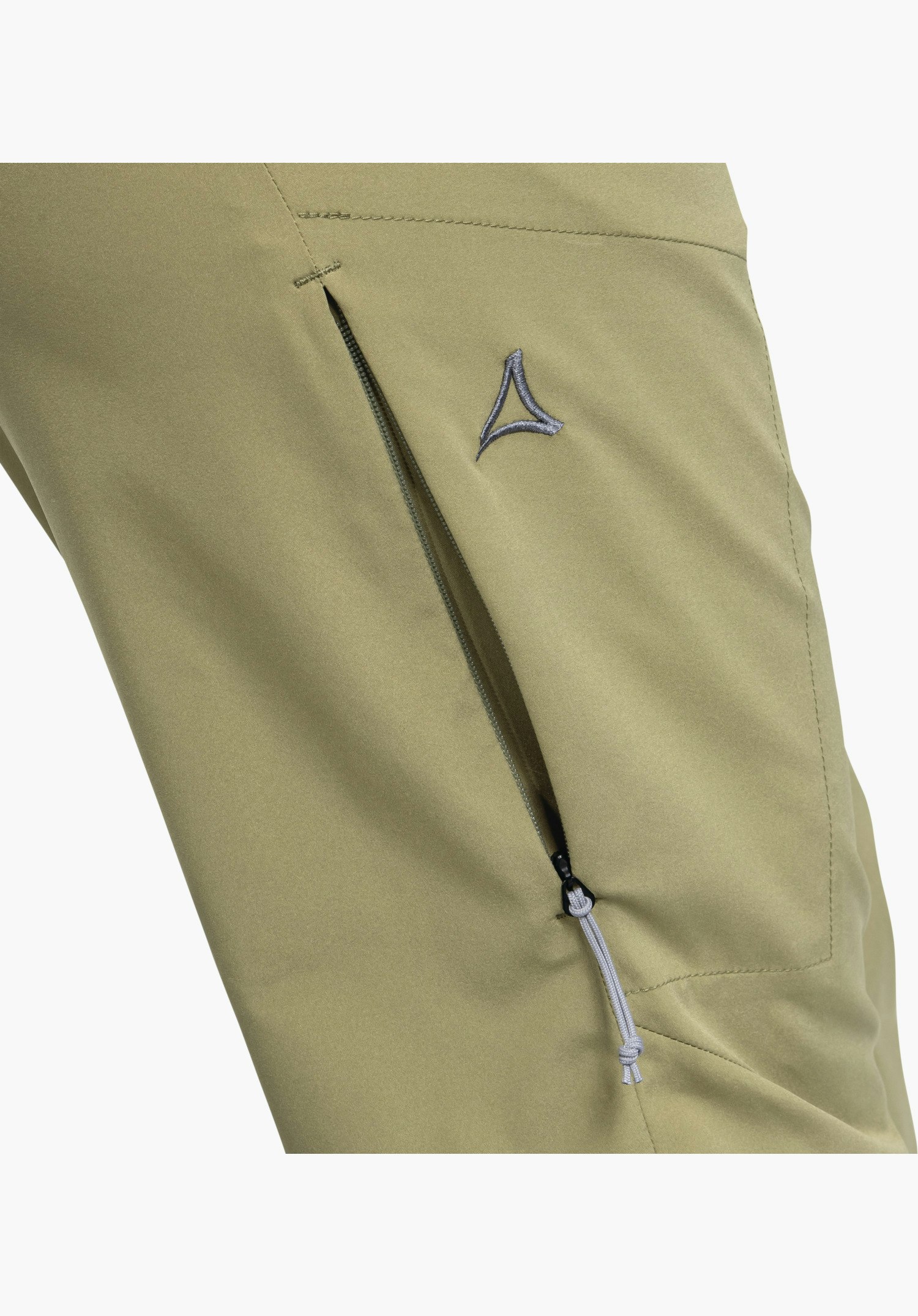 CIRC Pants Style Smue WMS