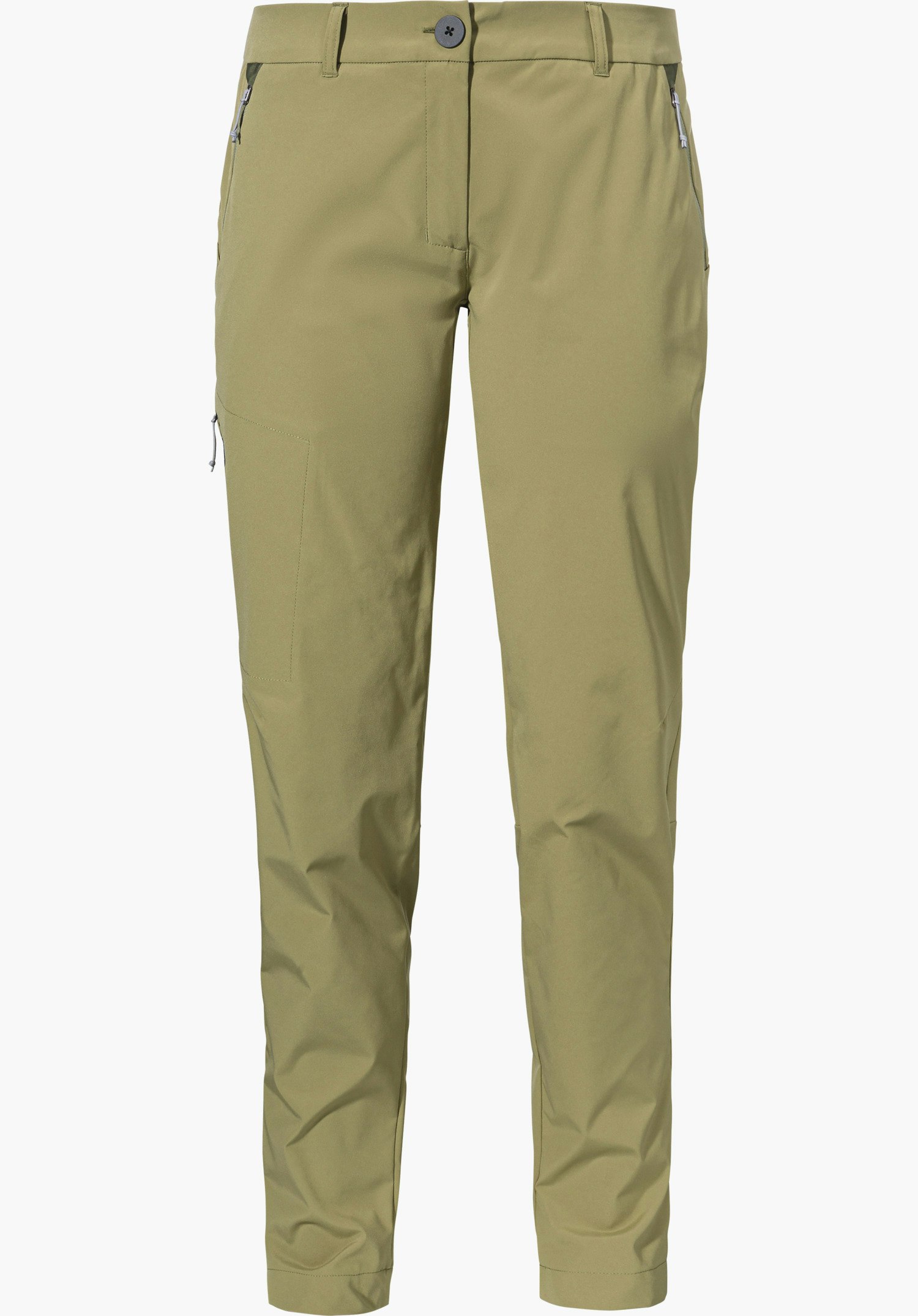 CIRC Pants Style Smue WMS