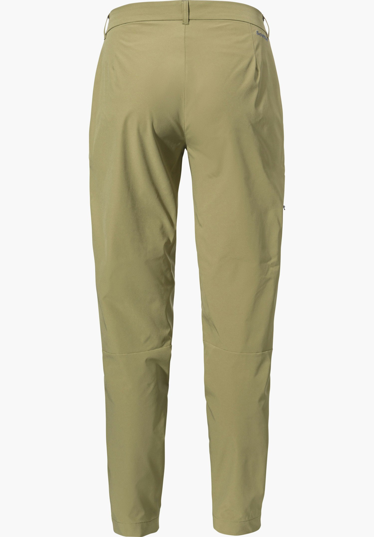 CIRC Pants Style Smue WMS