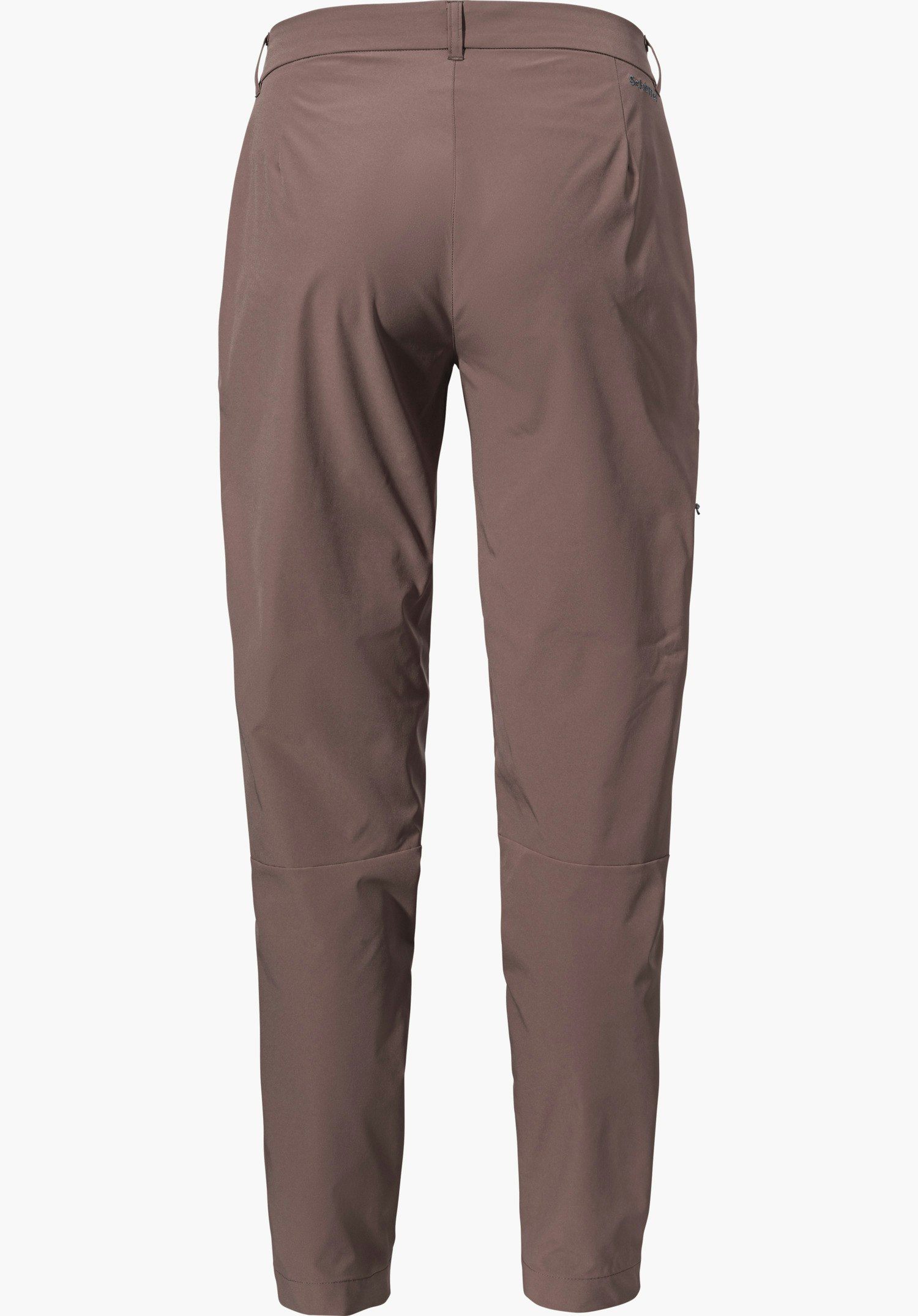 CIRC Pants Style Smue WMS