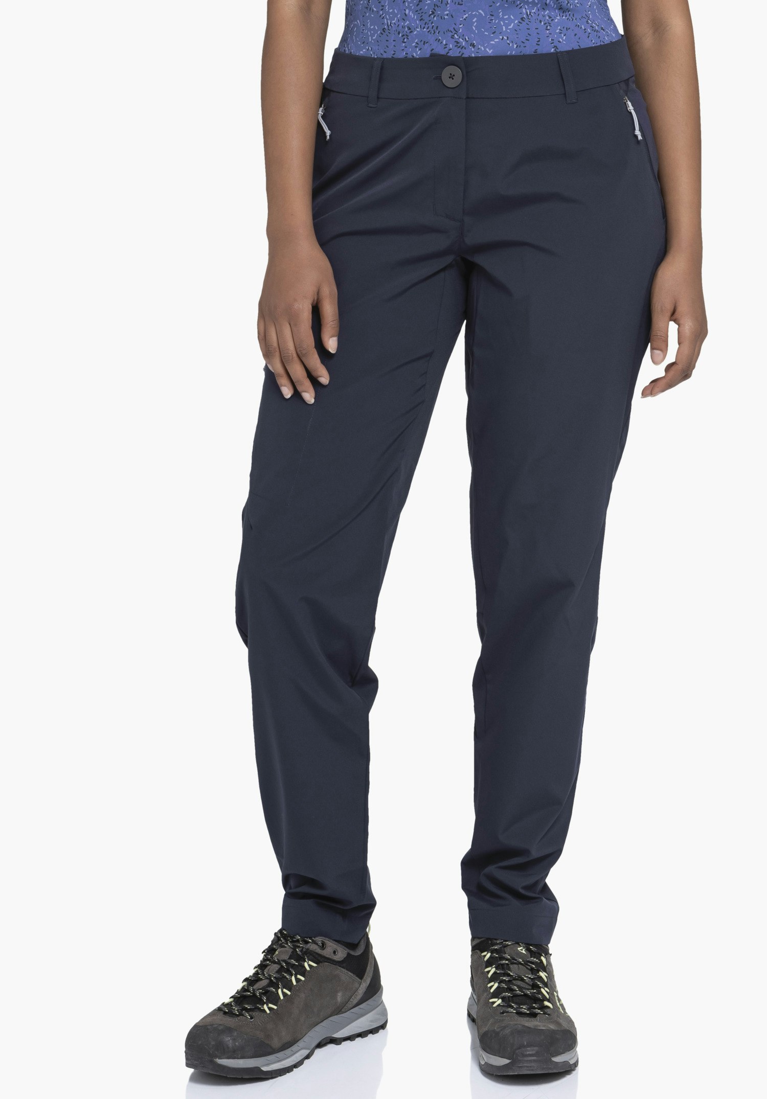 CIRC Pants Style Smue WMS