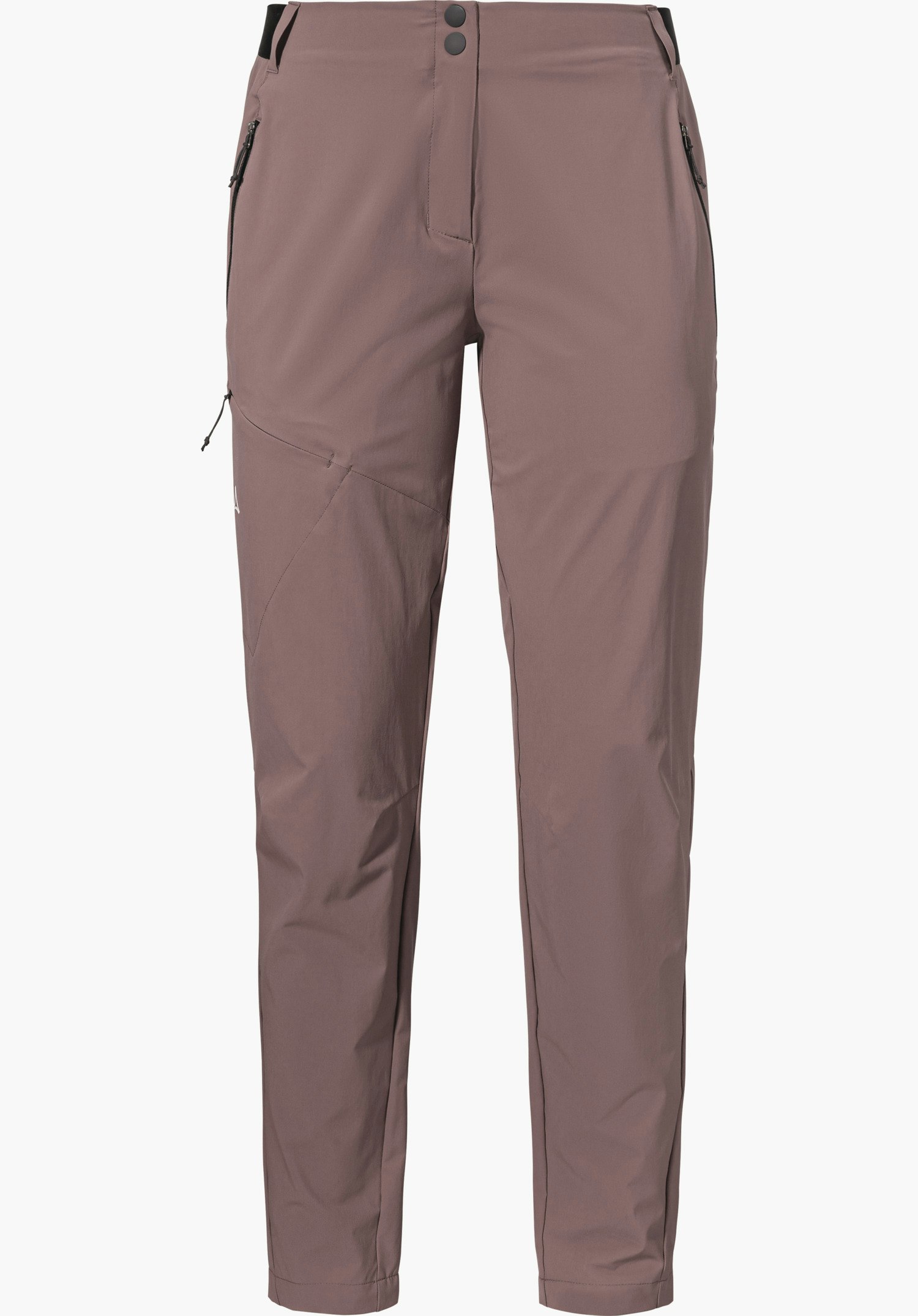 Pants Style Blaustein WMS