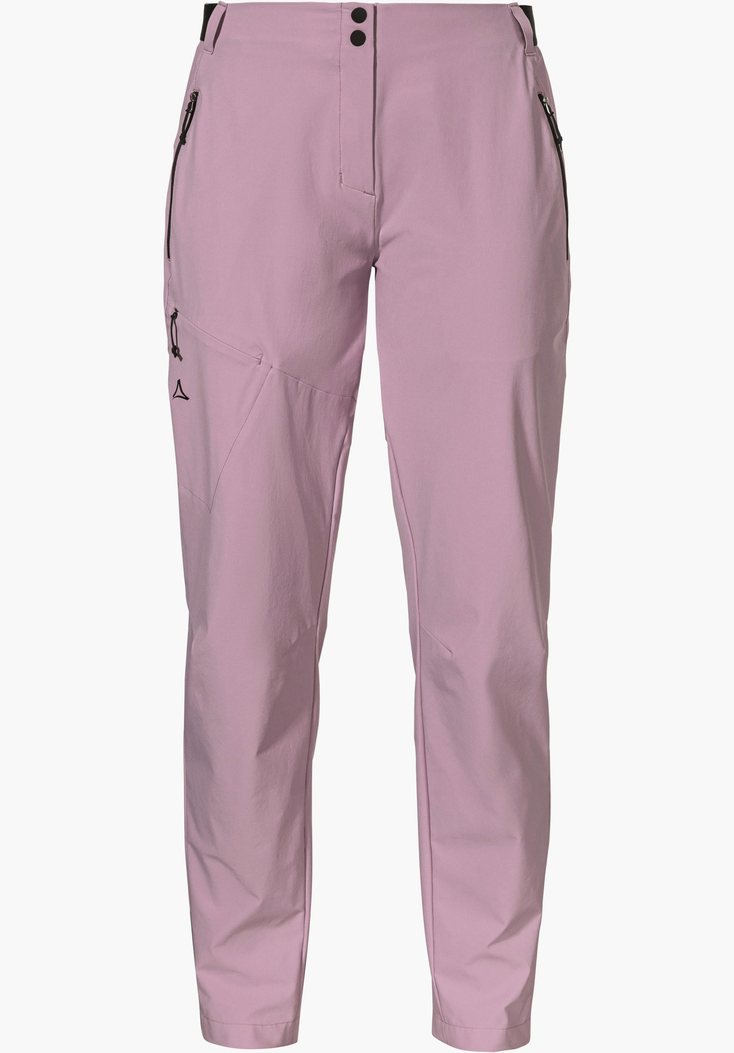 Pants Style Blaustein WMS