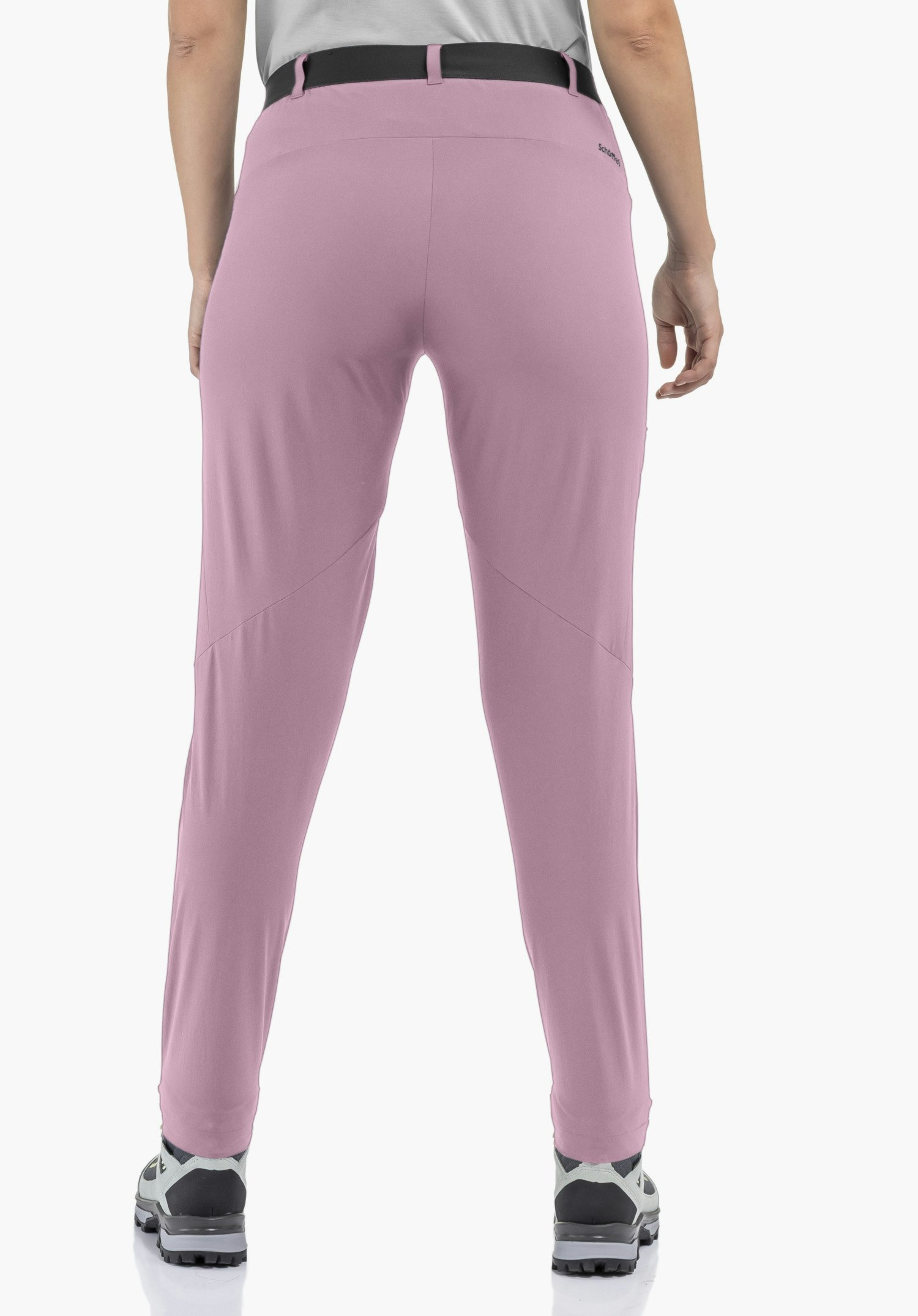 Pants Style Blaustein WMS