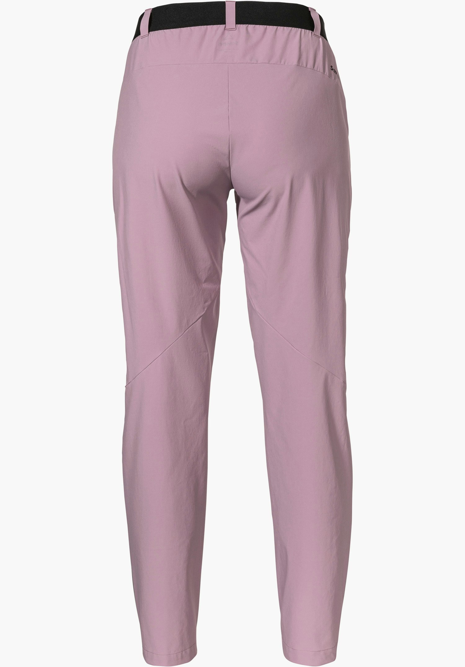 Pants Style Blaustein WMS