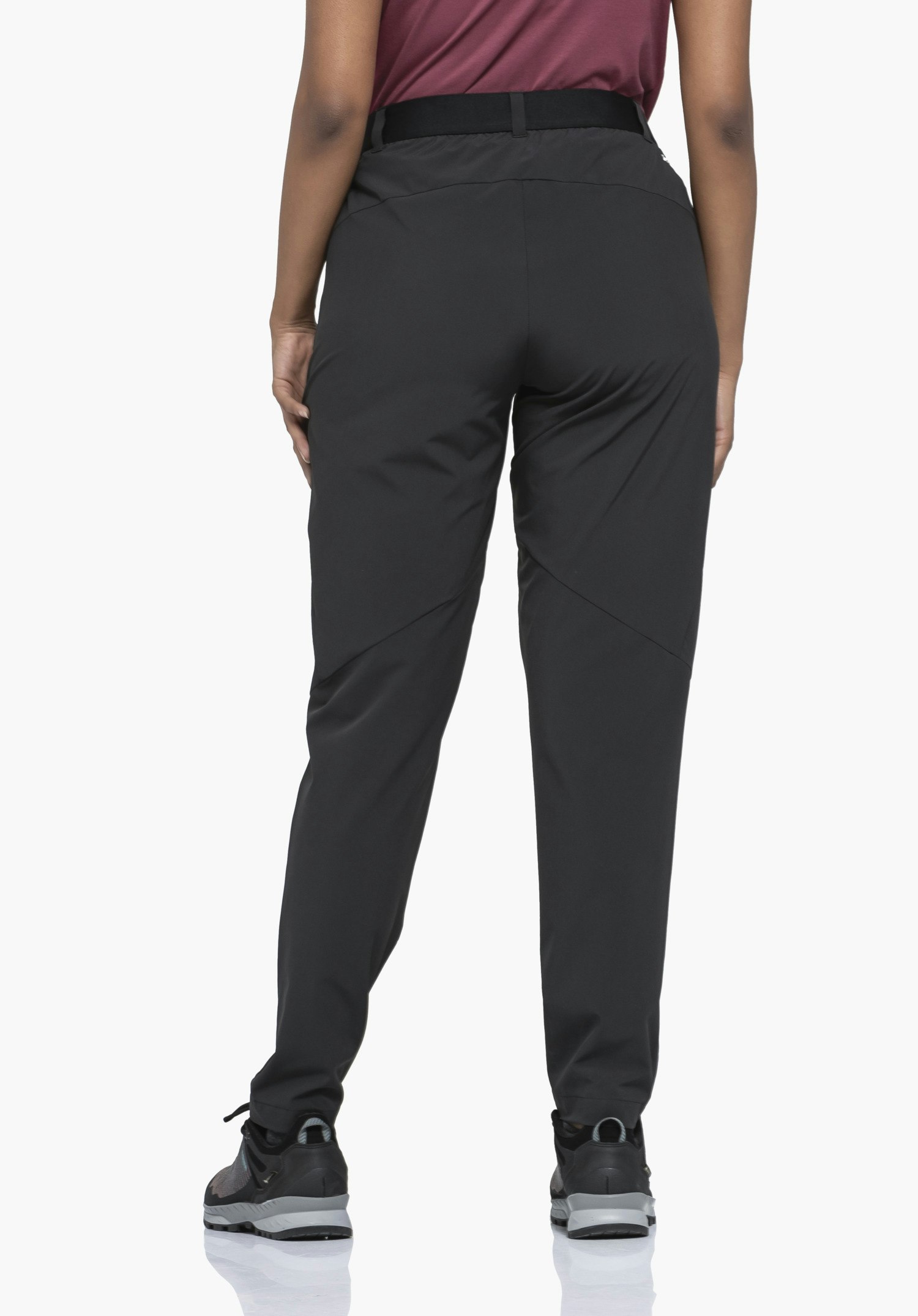 Pants Style Blaustein WMS