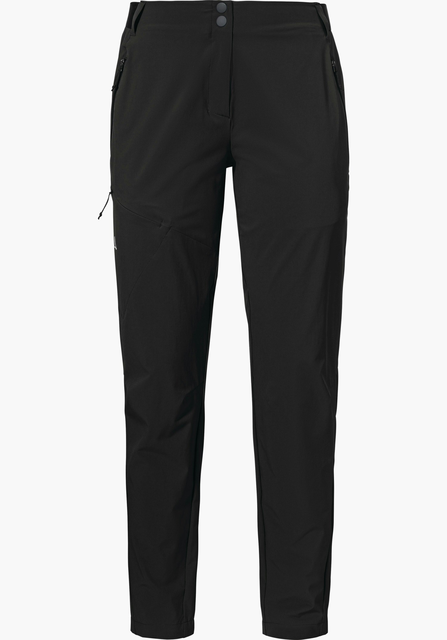 Pants Style Blaustein WMS