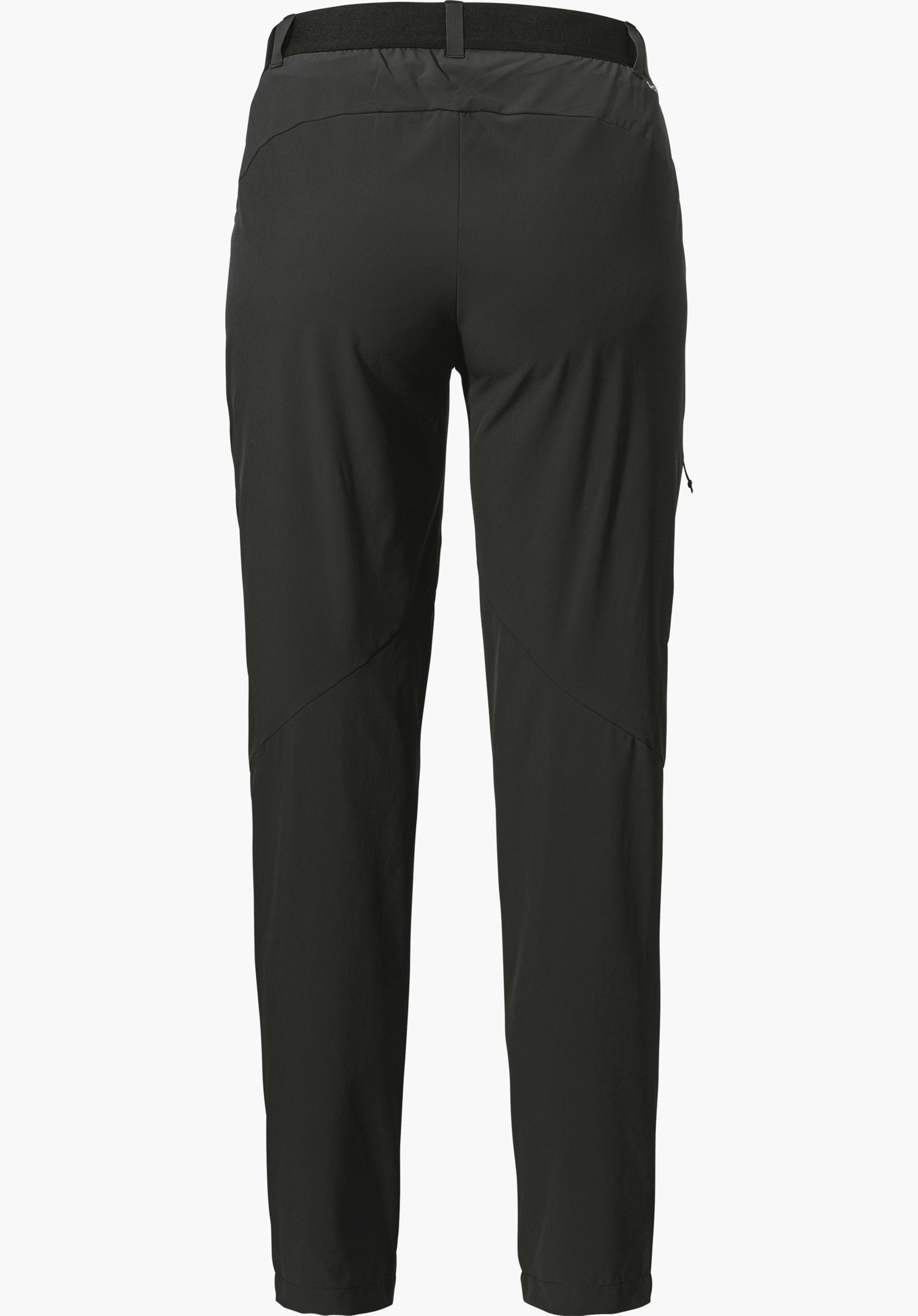 Pants Style Blaustein WMS