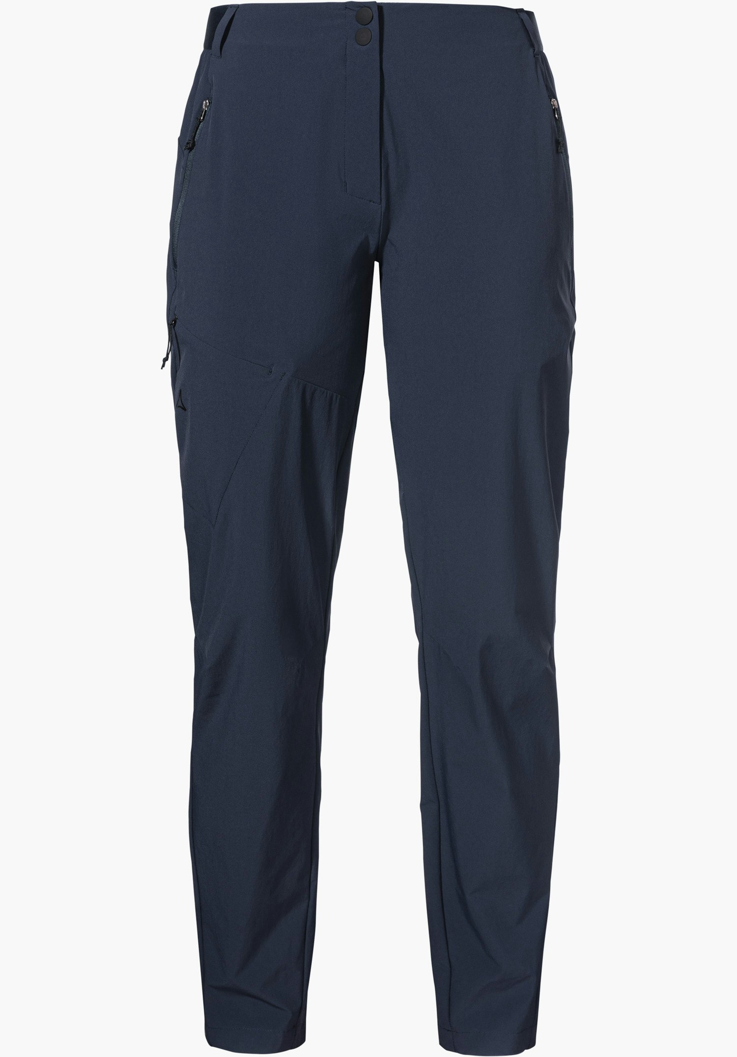 Pants Style Blaustein WMS