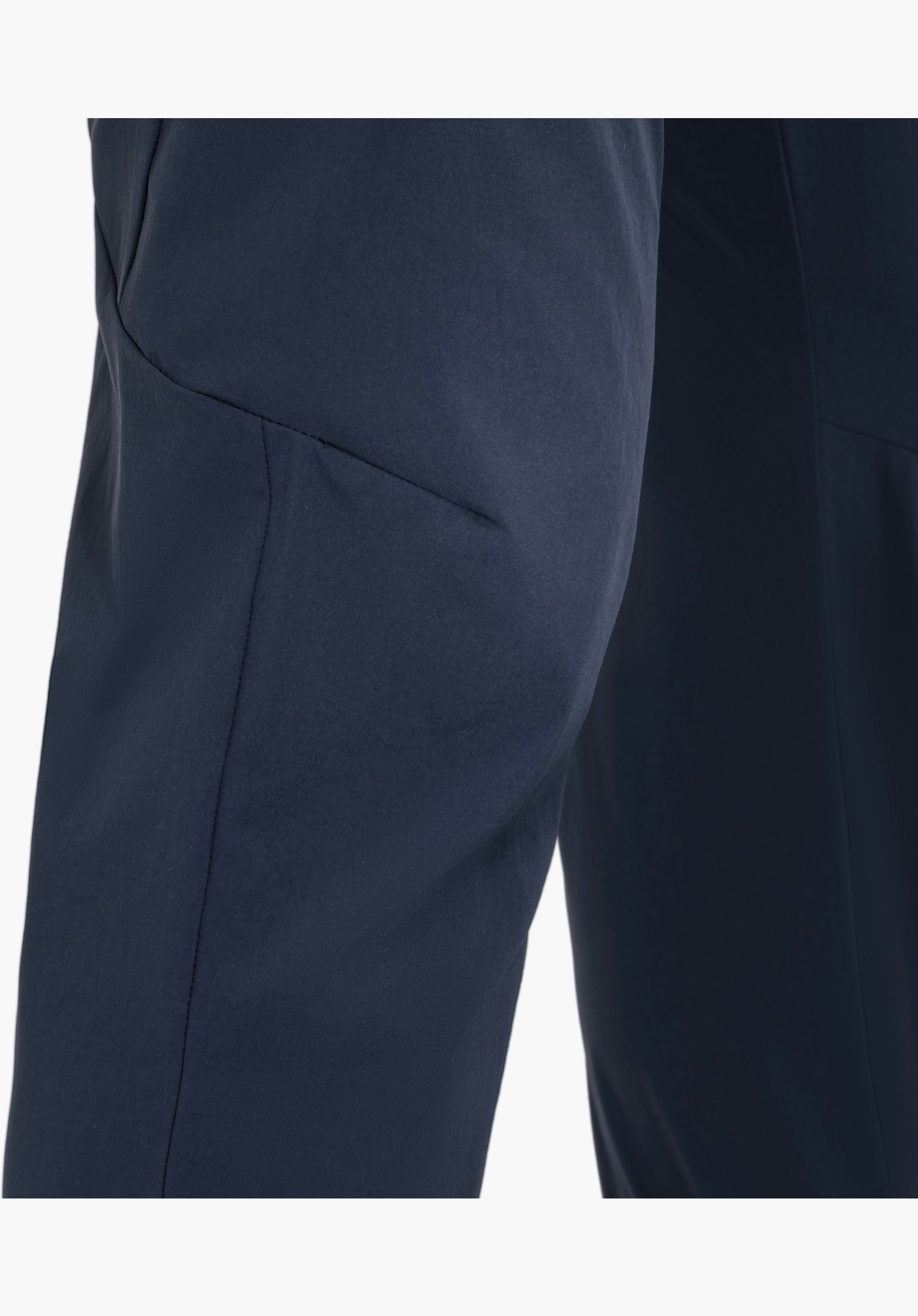 Pants Style Blaustein WMS