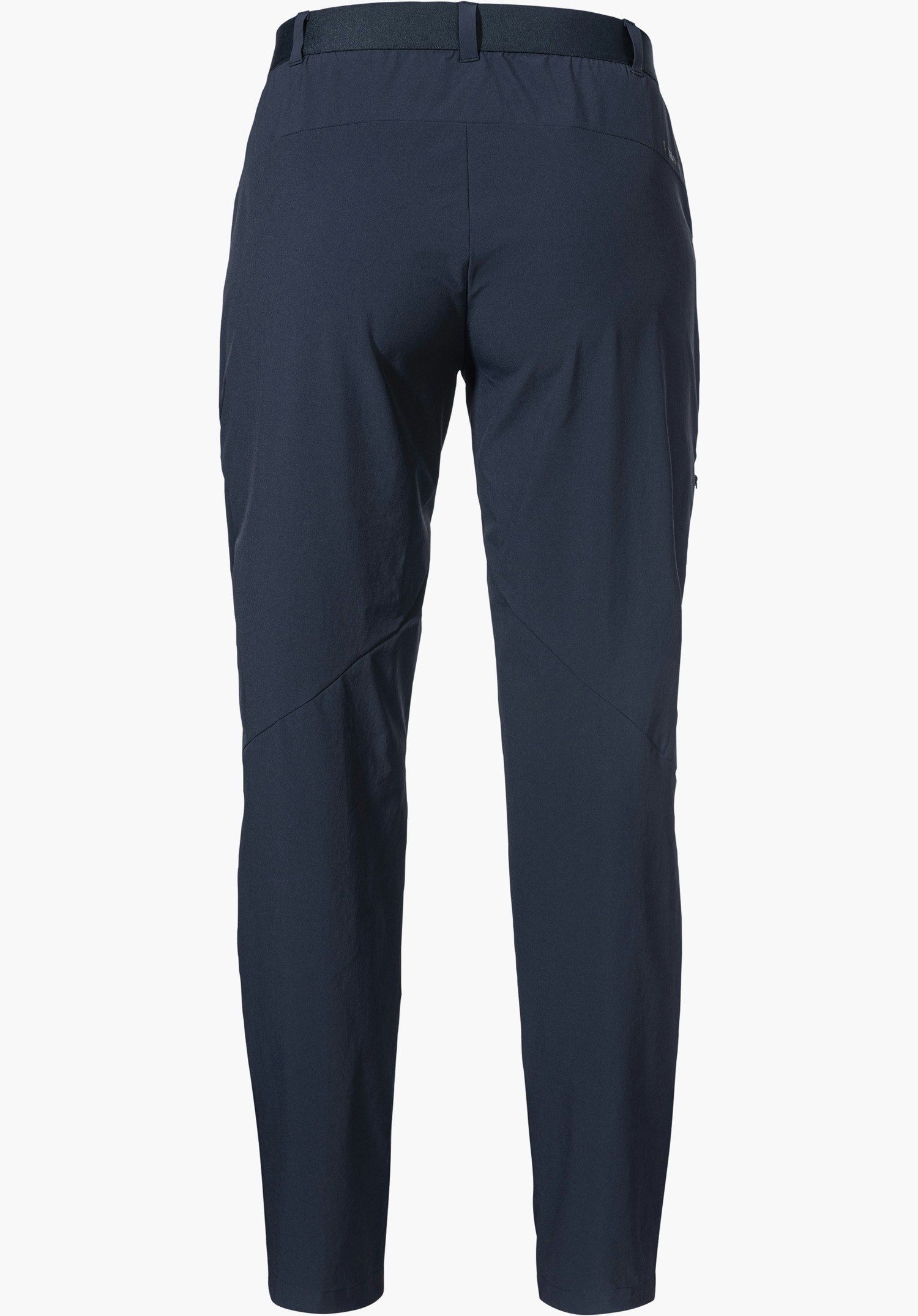 Pants Style Blaustein WMS