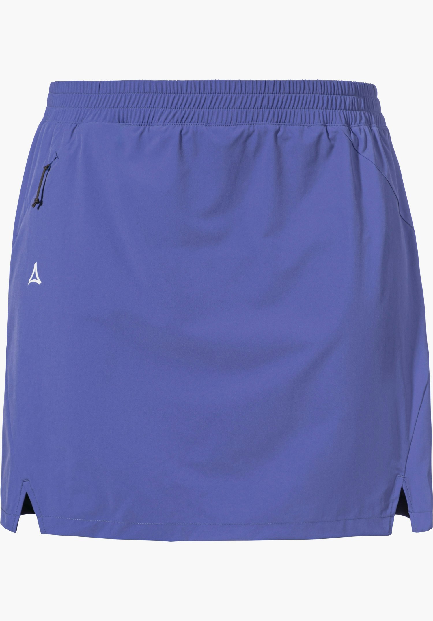 Hiking Skirt Style Blaueis WMS