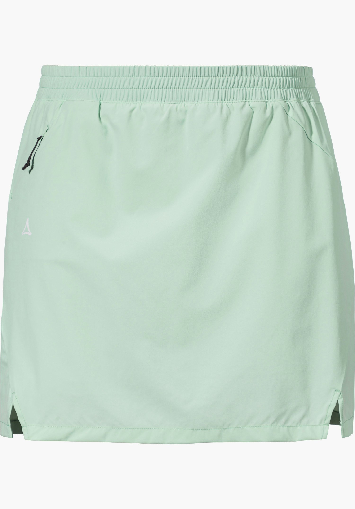 Hiking Skirt Style Blaueis WMS