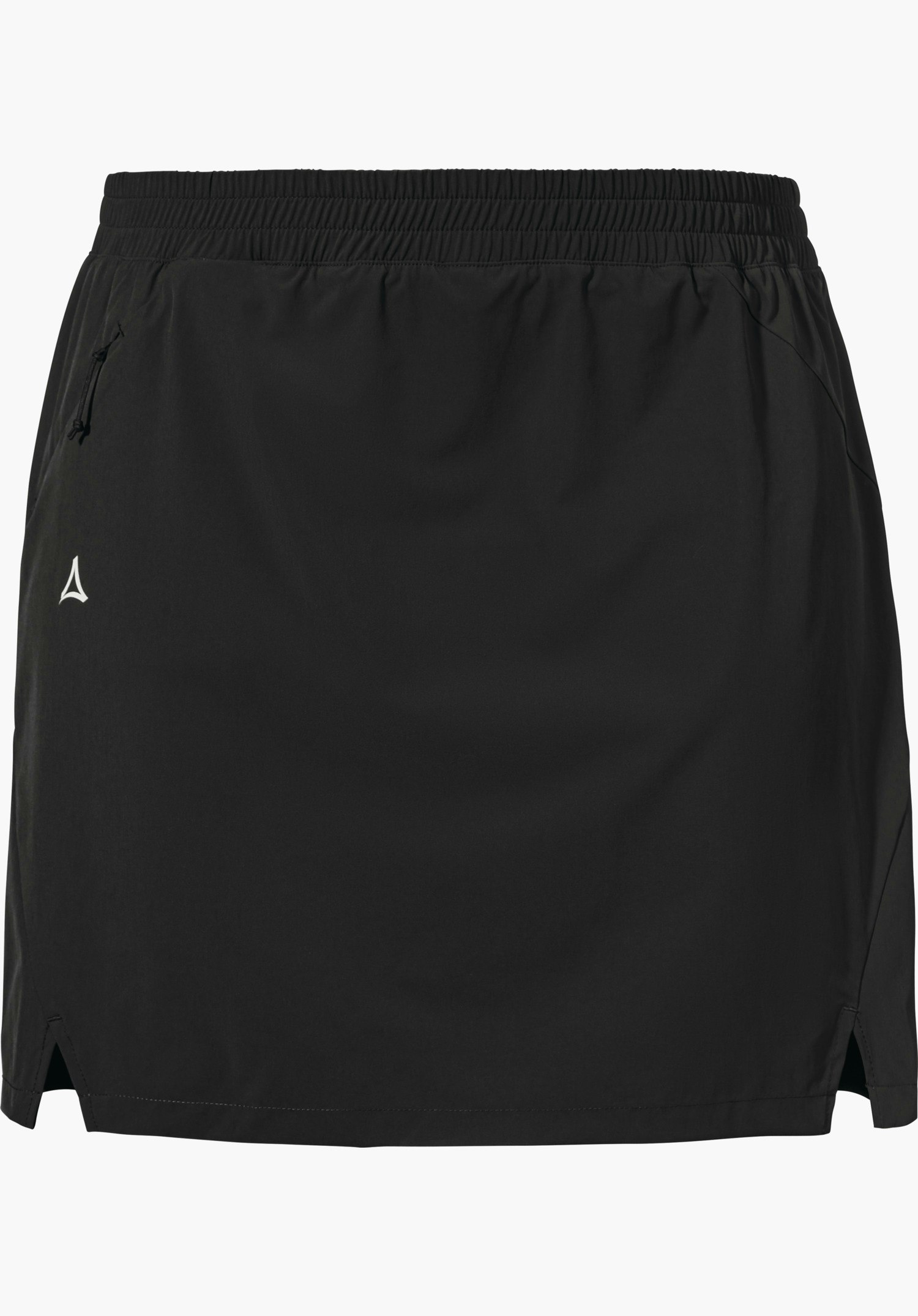 Hiking Skirt Style Blaueis WMS