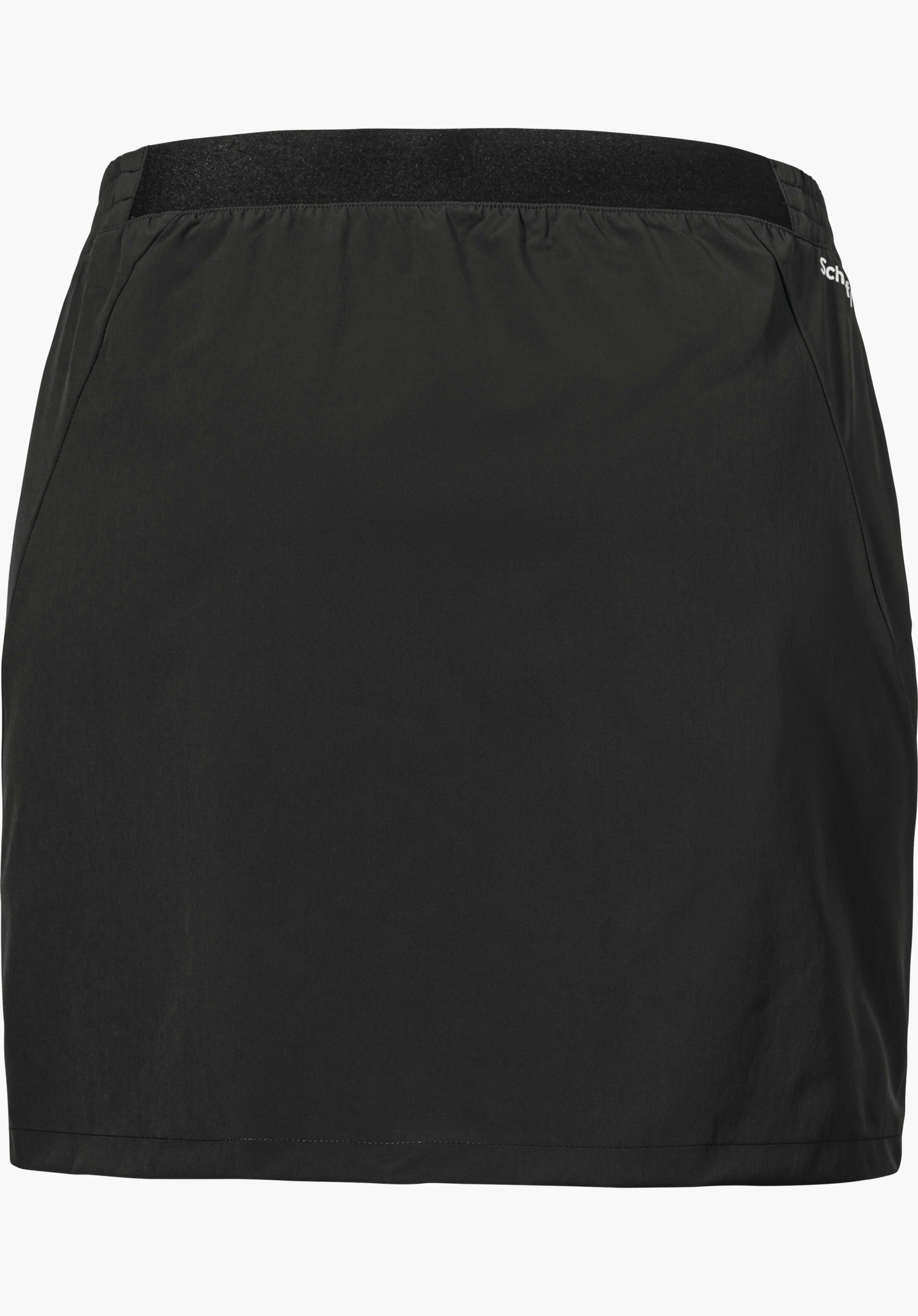 Hiking Skirt Style Blaueis WMS