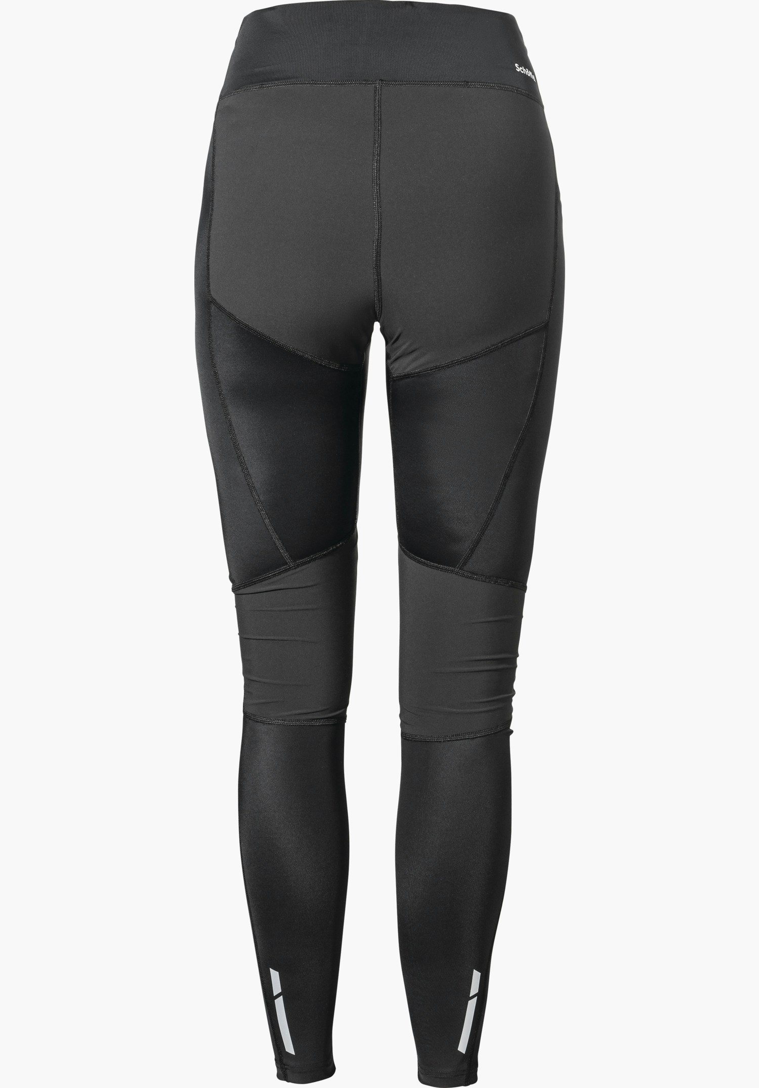 Hiking Tights Style Blaueis WMS