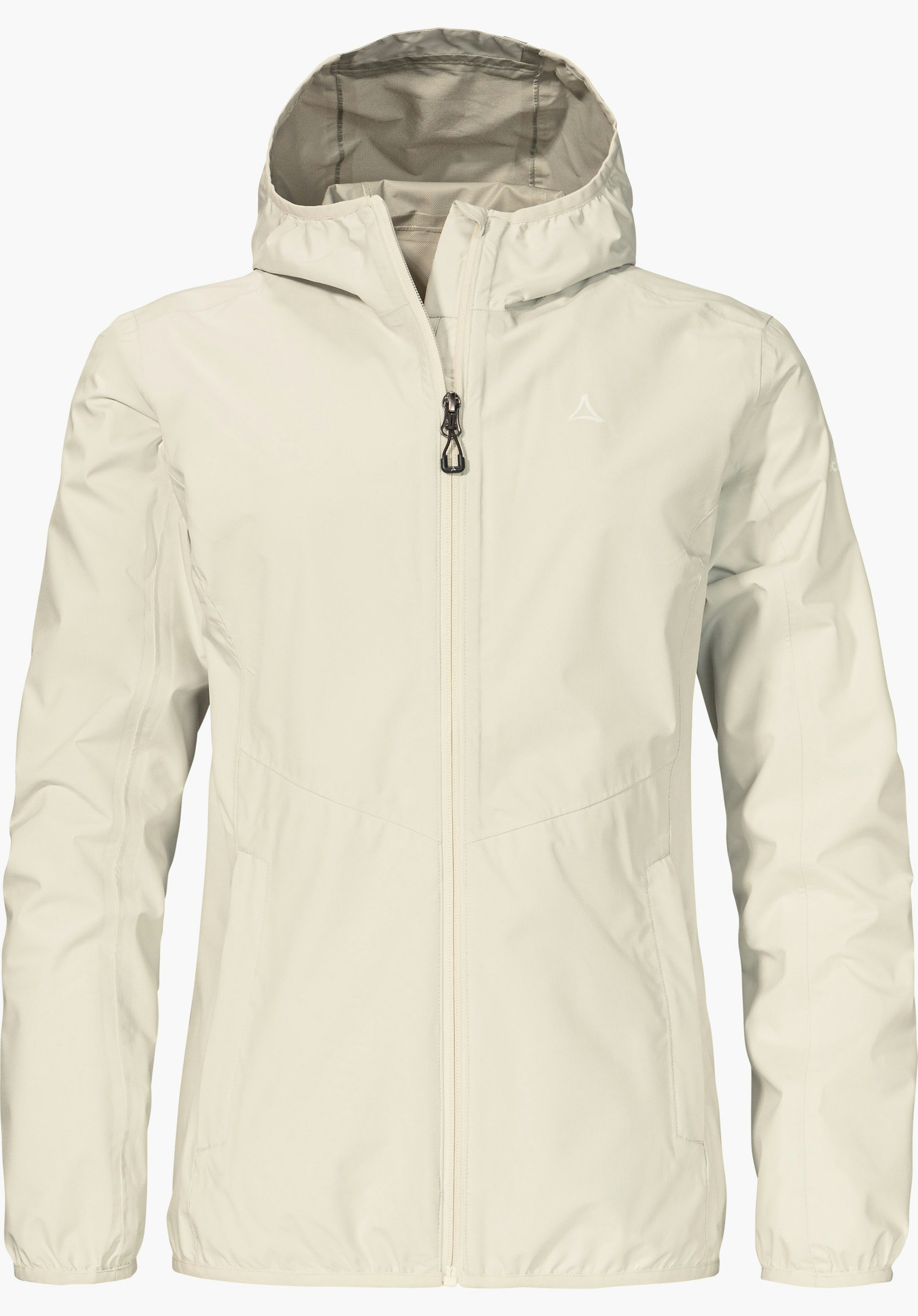 Jacket Style Migandi WMS