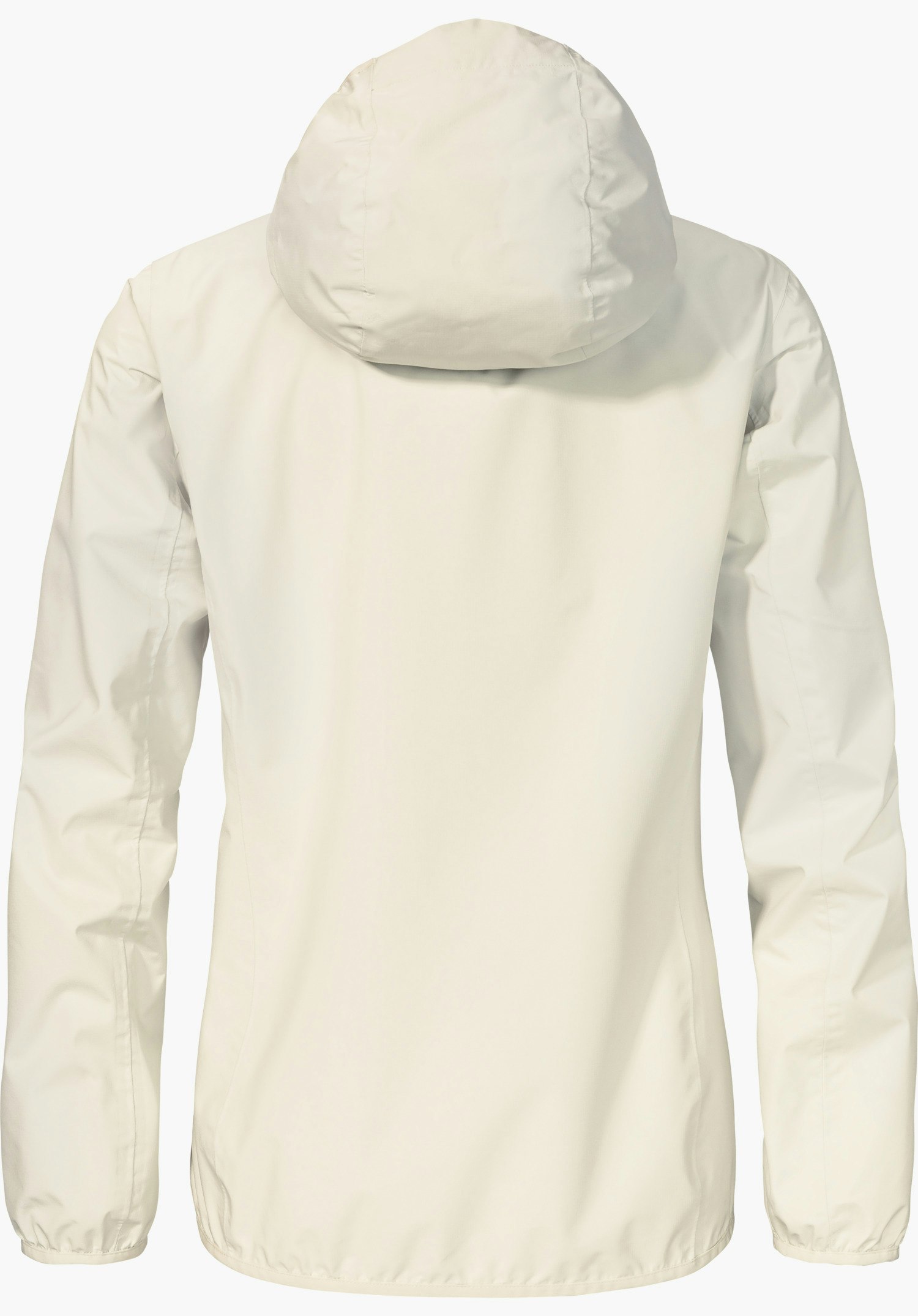 Jacket Style Migandi WMS