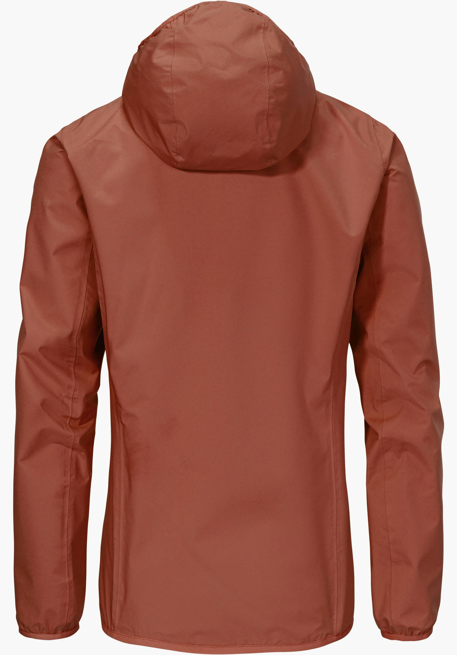 Jacket Style Migandi WMS