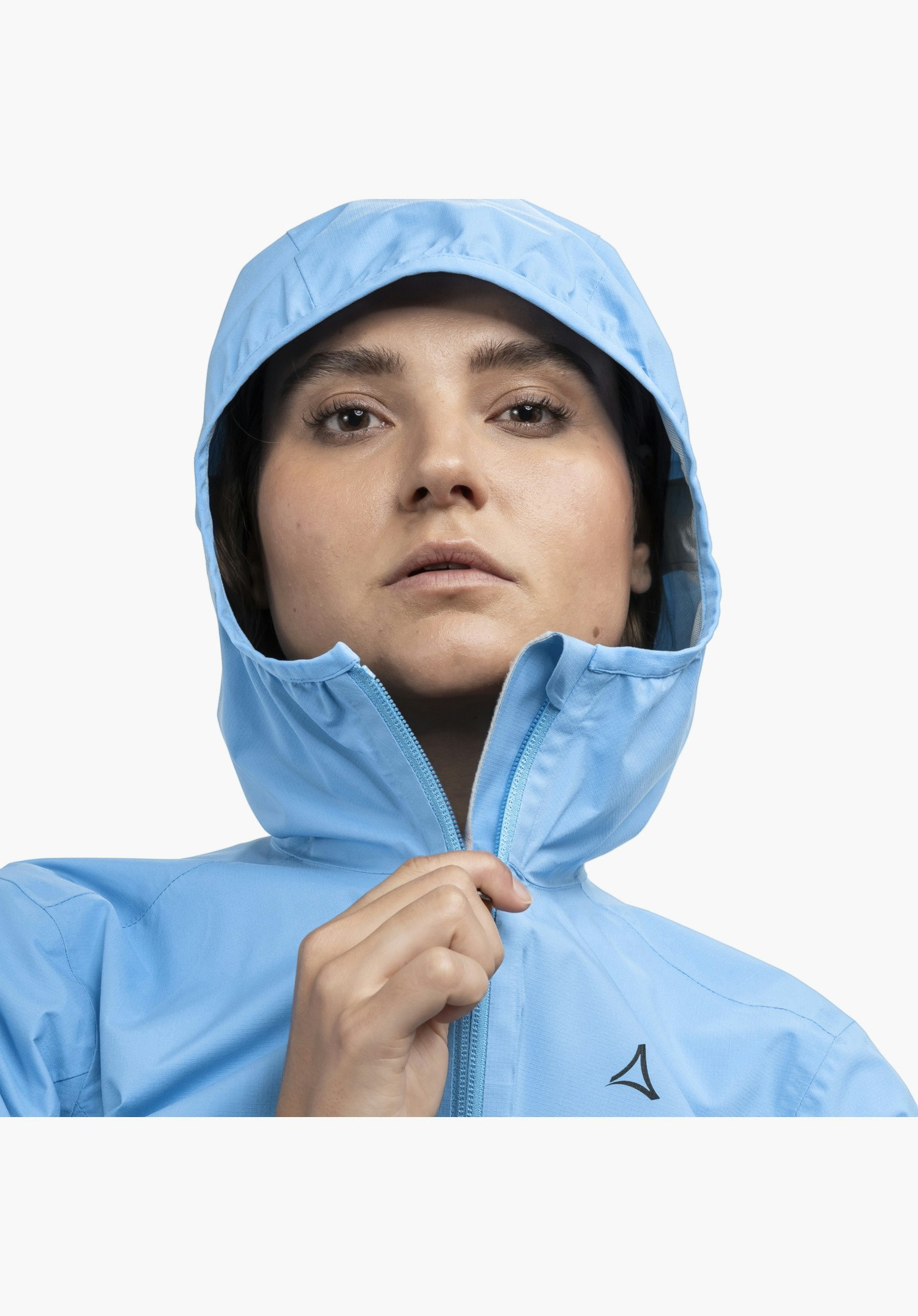 Jacket Style Migandi WMS