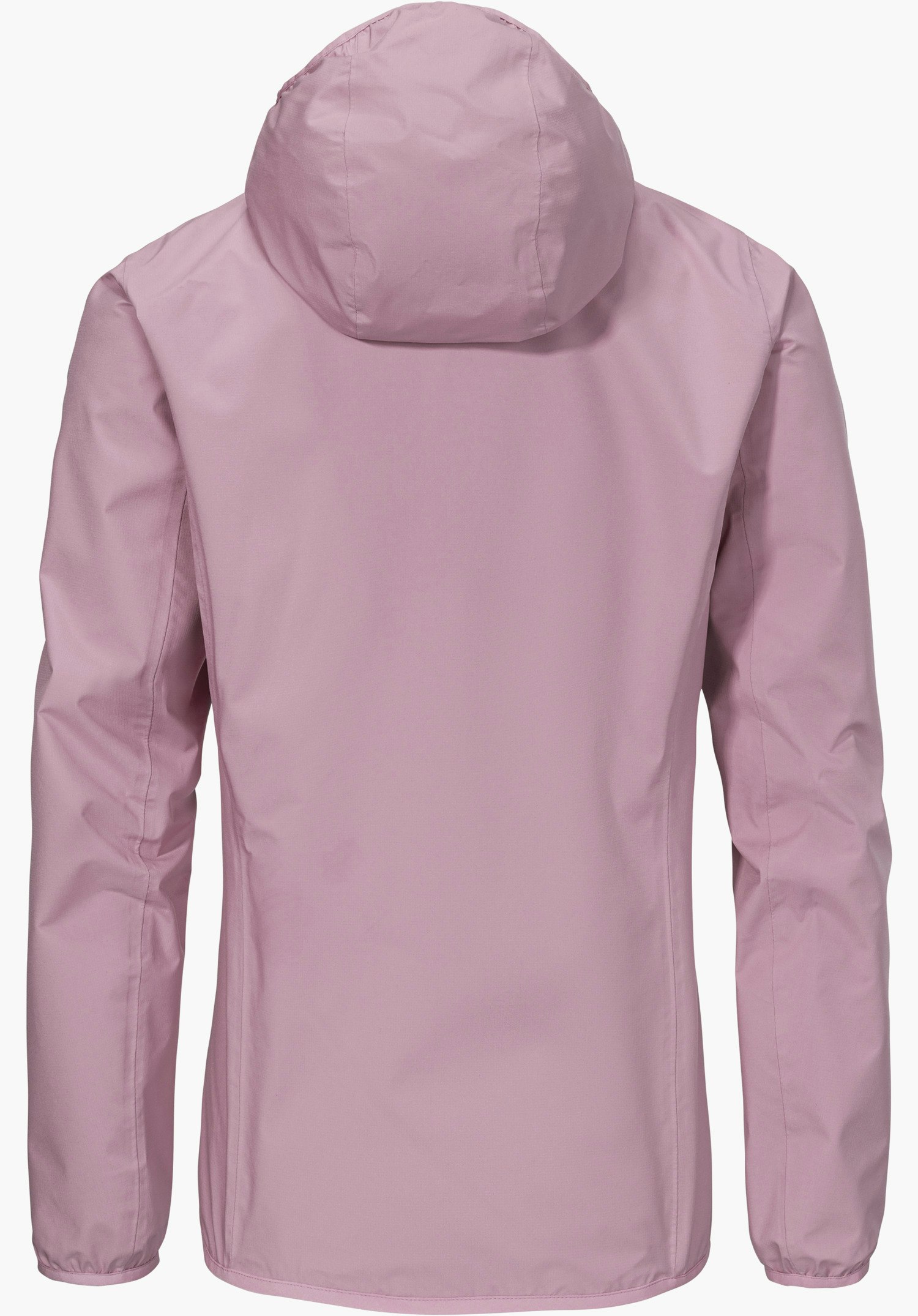 Jacket Style Migandi WMS