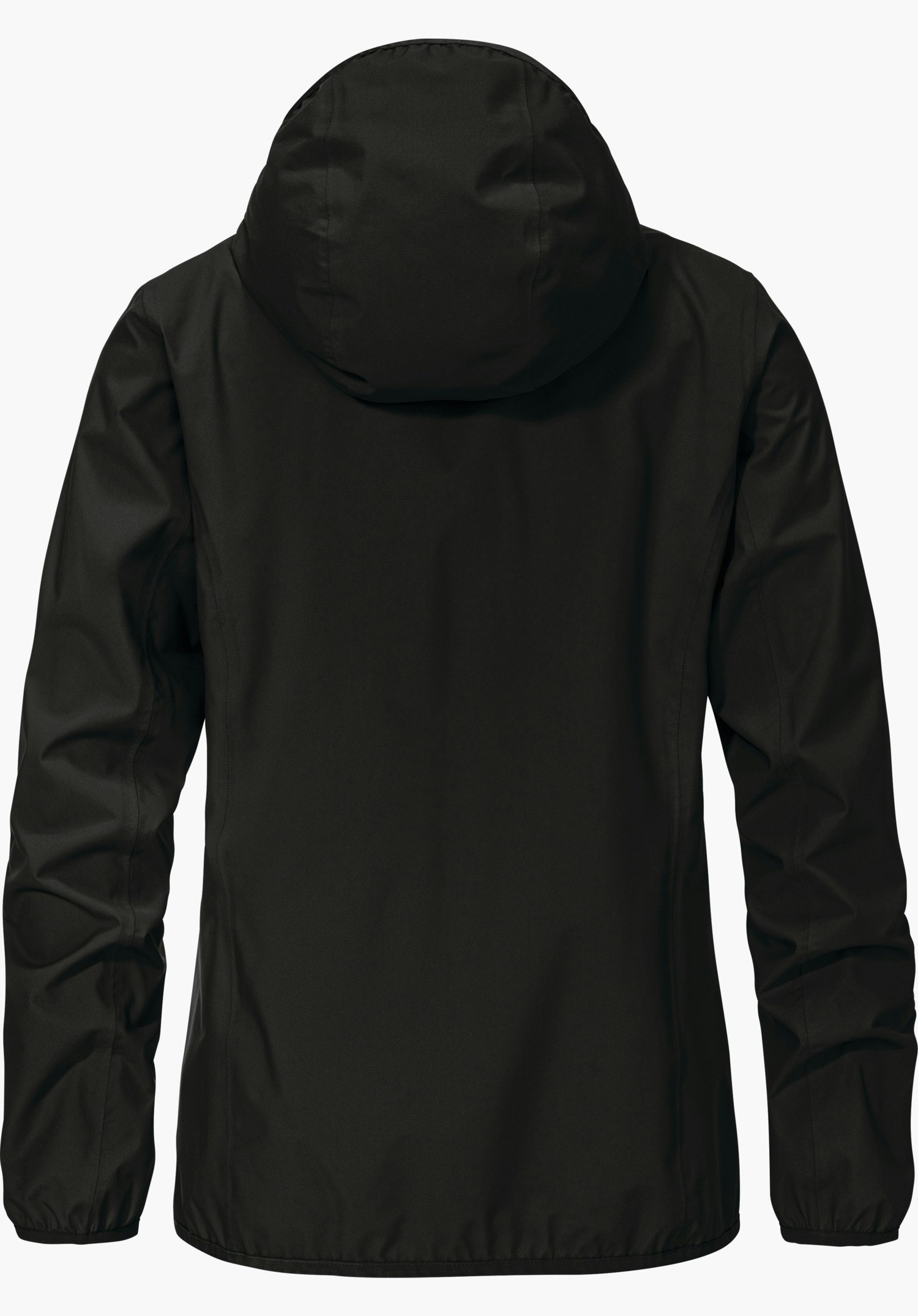 Jacket Style Migandi WMS