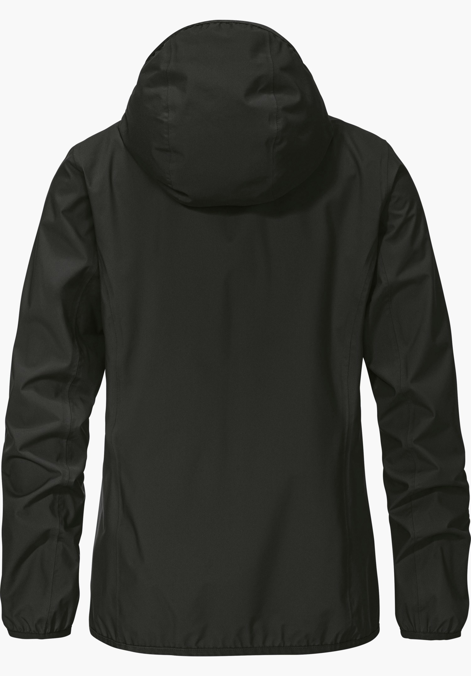 Jacket Style Migandi WMS