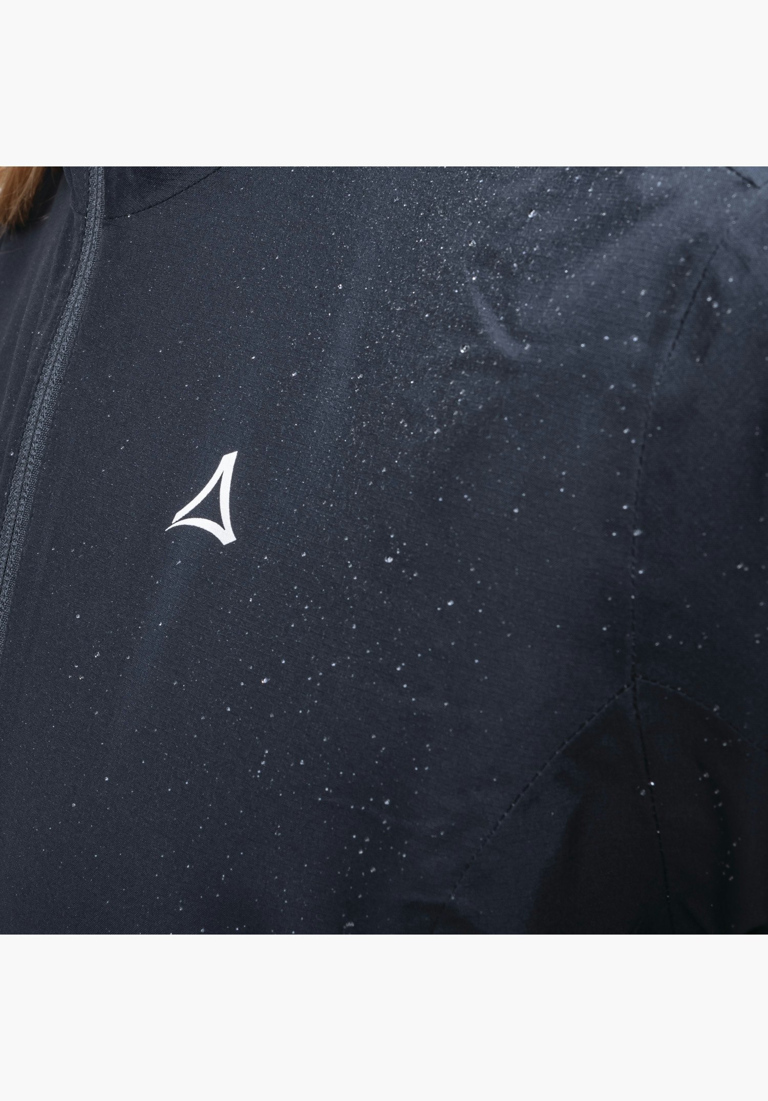 Jacket Style Migandi WMS