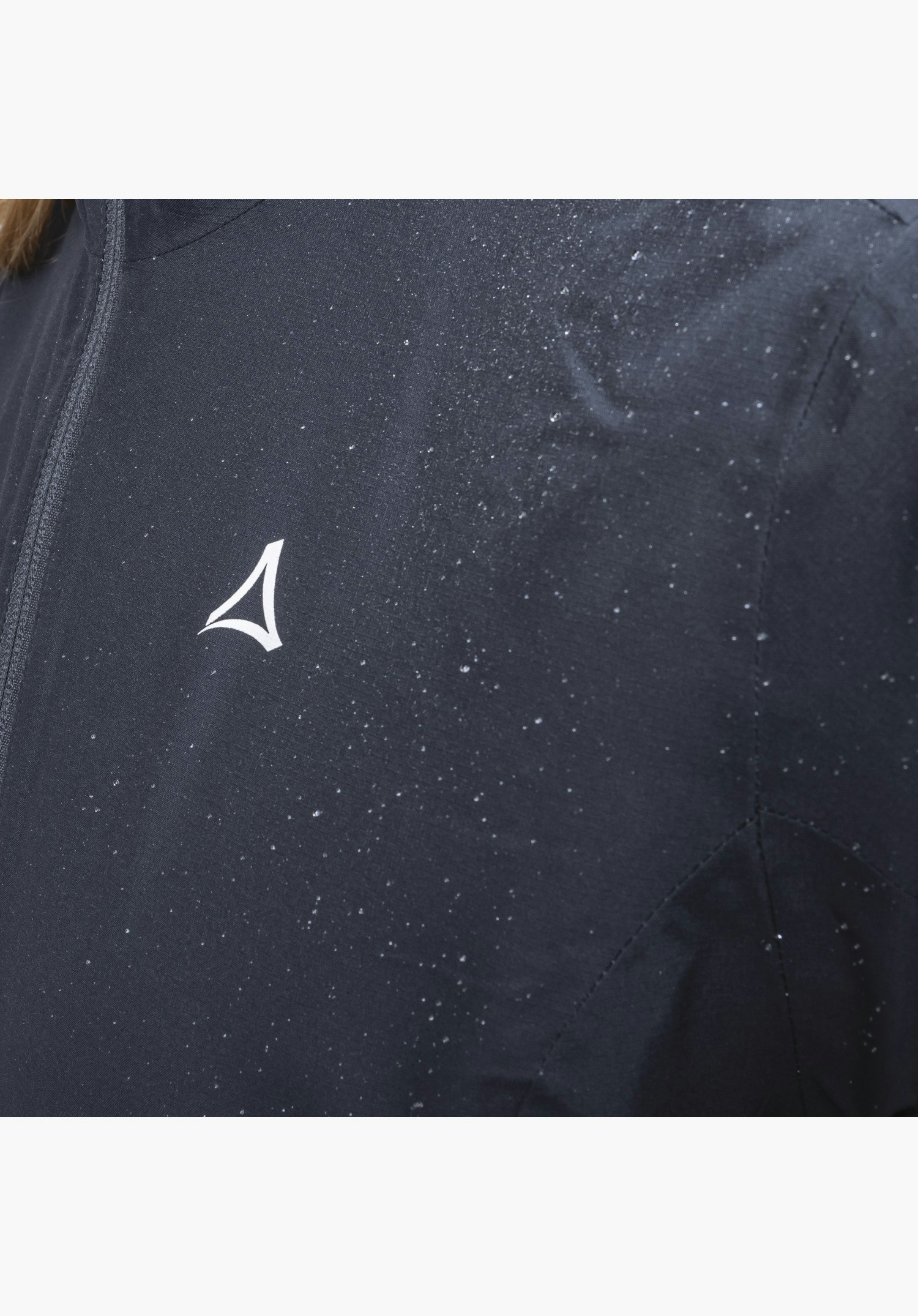 Jacket Style Migandi WMS