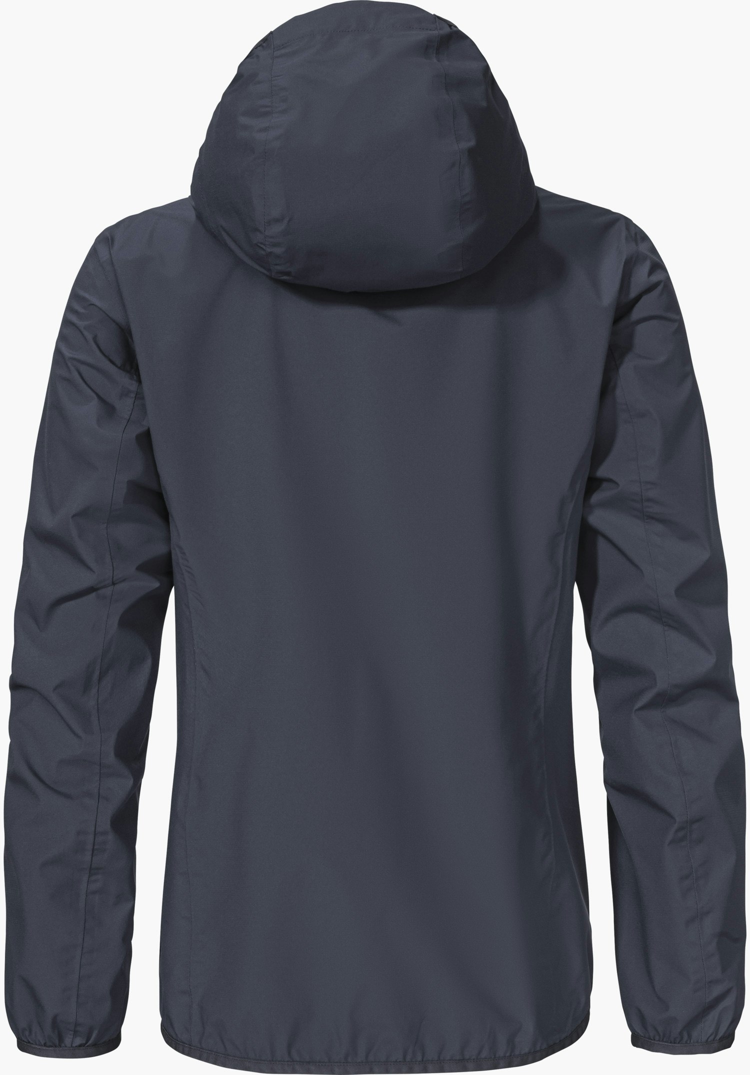 Jacket Style Migandi WMS