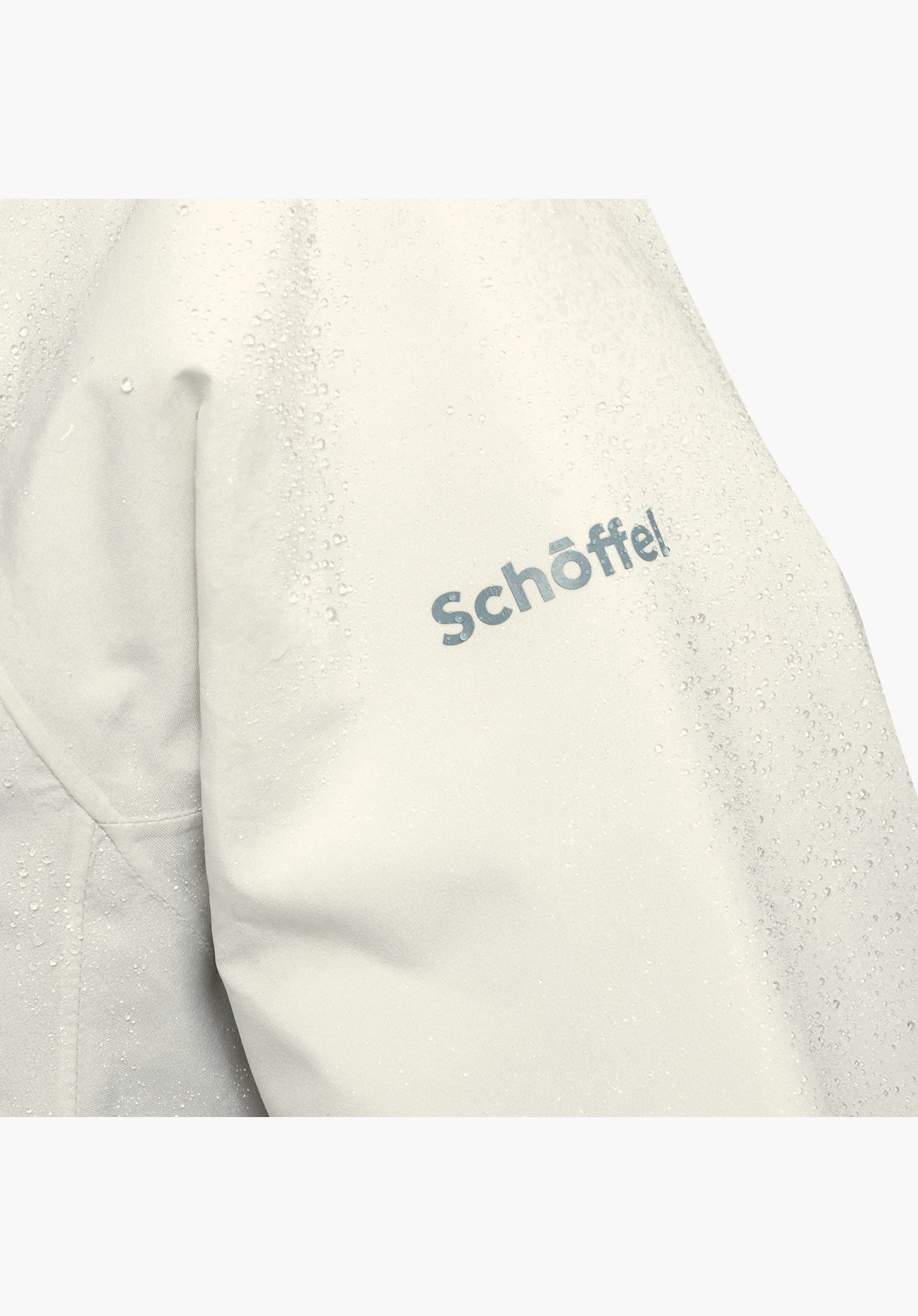 Jacket Style Mauku WMS