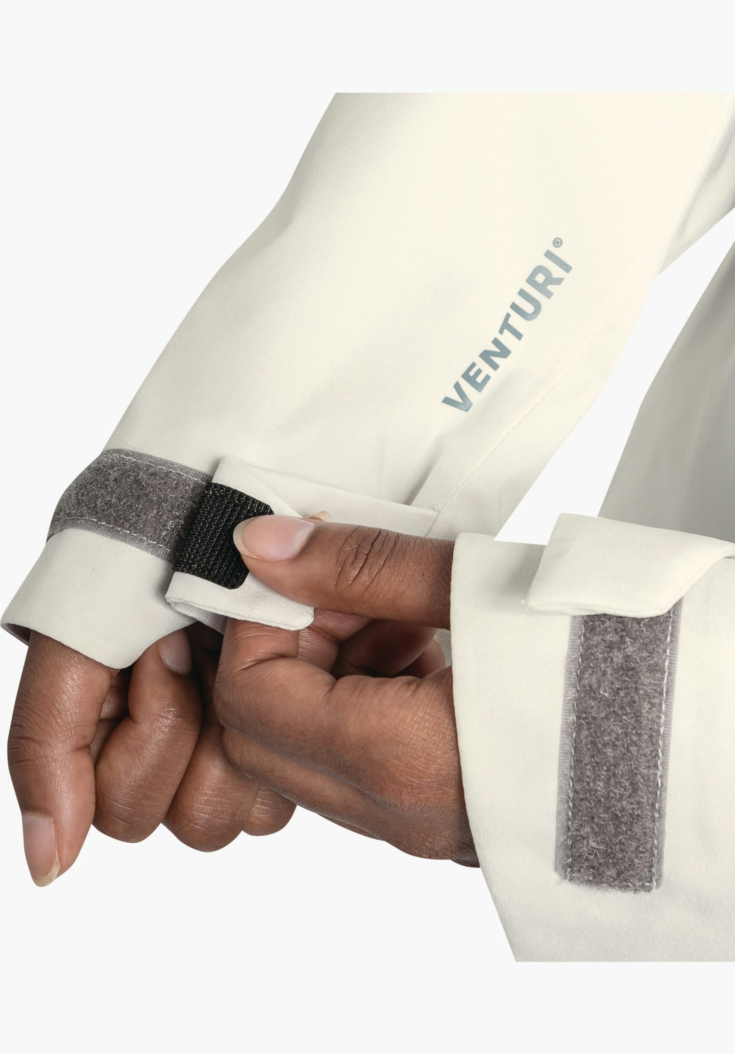 Jacket Style Mauku WMS