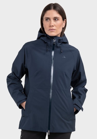 Vestes chauffantes - Vêtements, vestes de ski chauffants Vestes chauffantes - Vêtements, vestes de ski chauffants