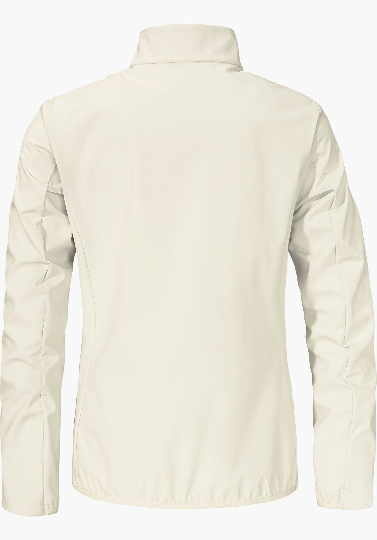 Softshell Jk Style Mirusha WMS