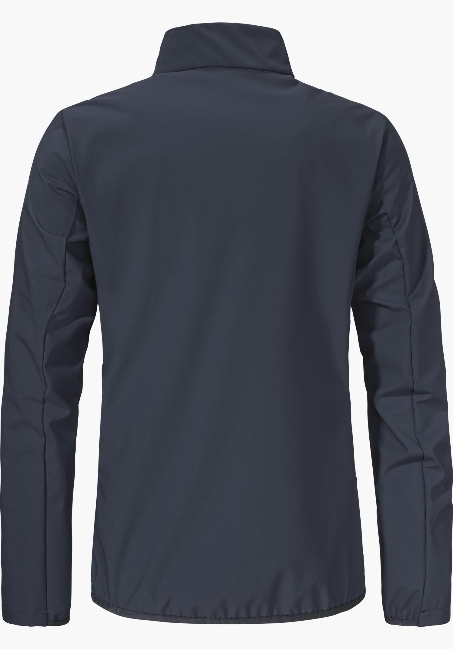 Softshell Jk Style Mirusha WMS