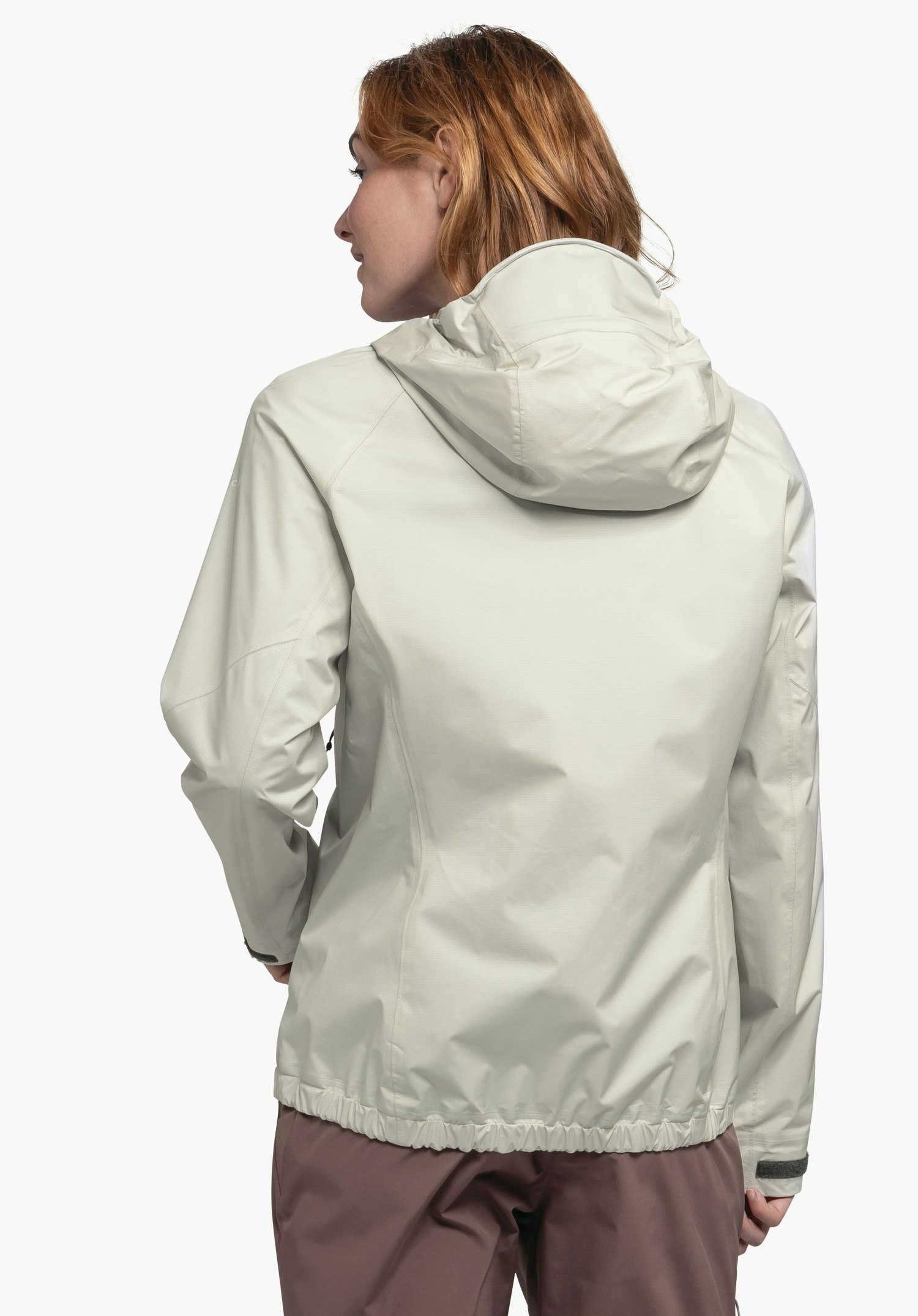 2.5L 3D Jacket Vistdal L