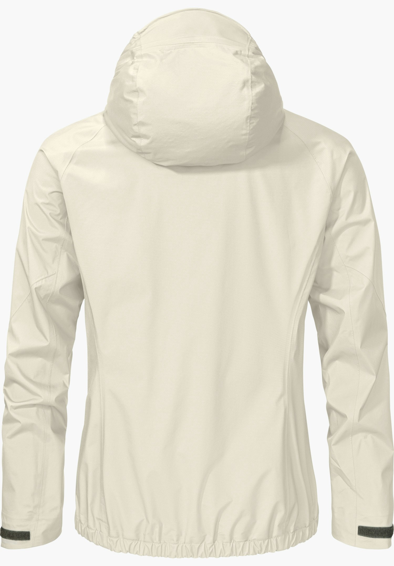 2.5L 3D Jacket Vistdal L