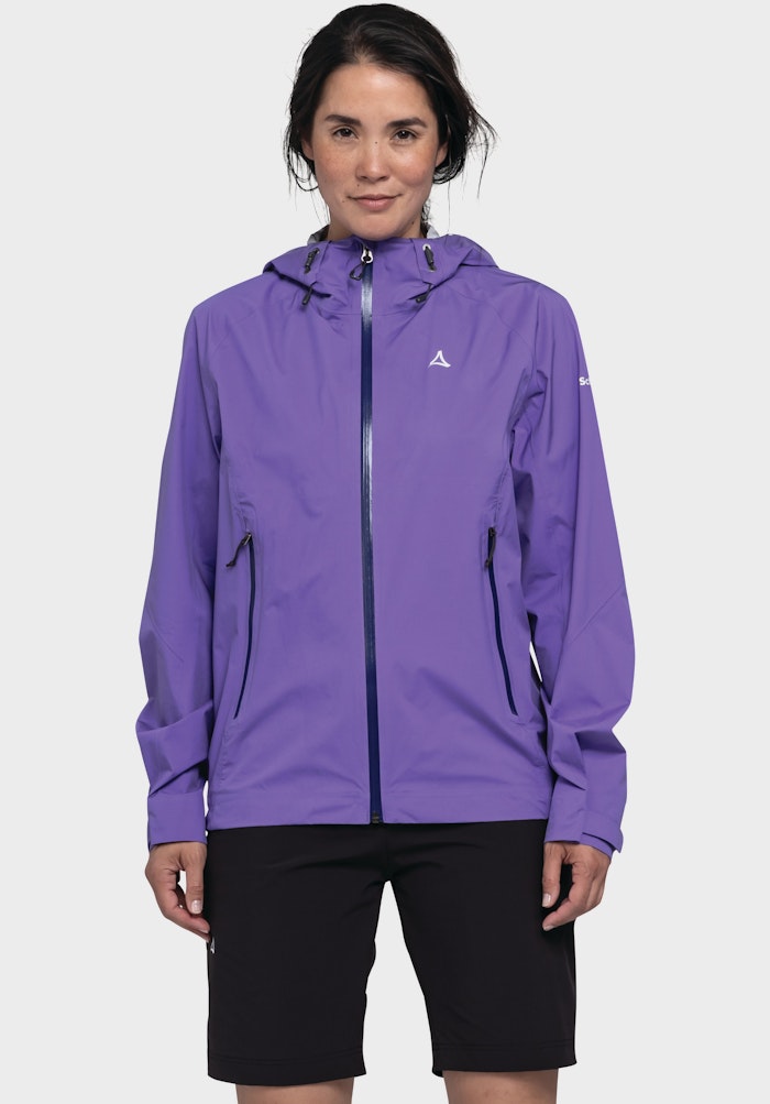 2.5L 3D Jacket Vistdal L