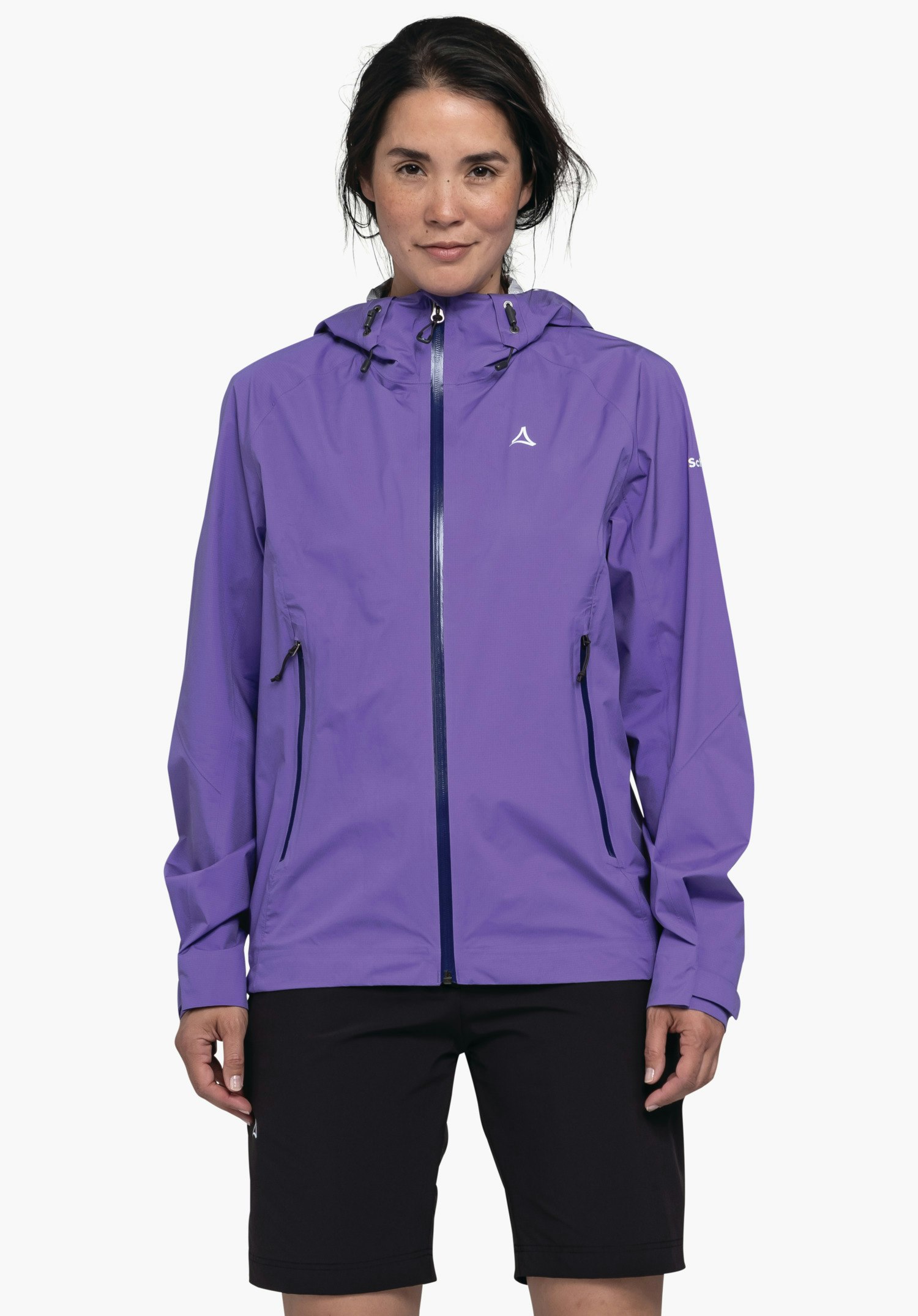 2.5L 3D Jacket Vistdal L