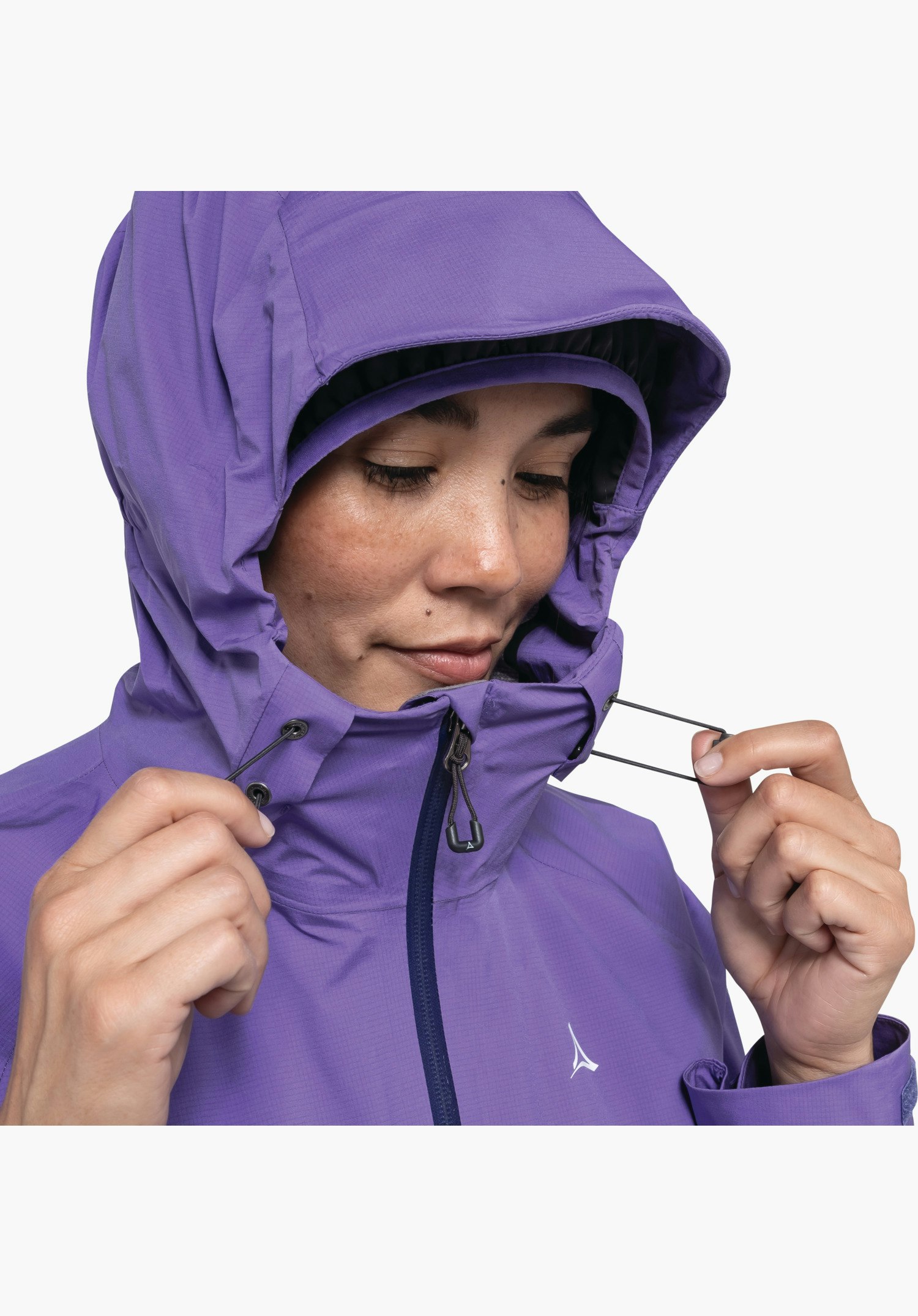 2.5L 3D Jacket Vistdal L