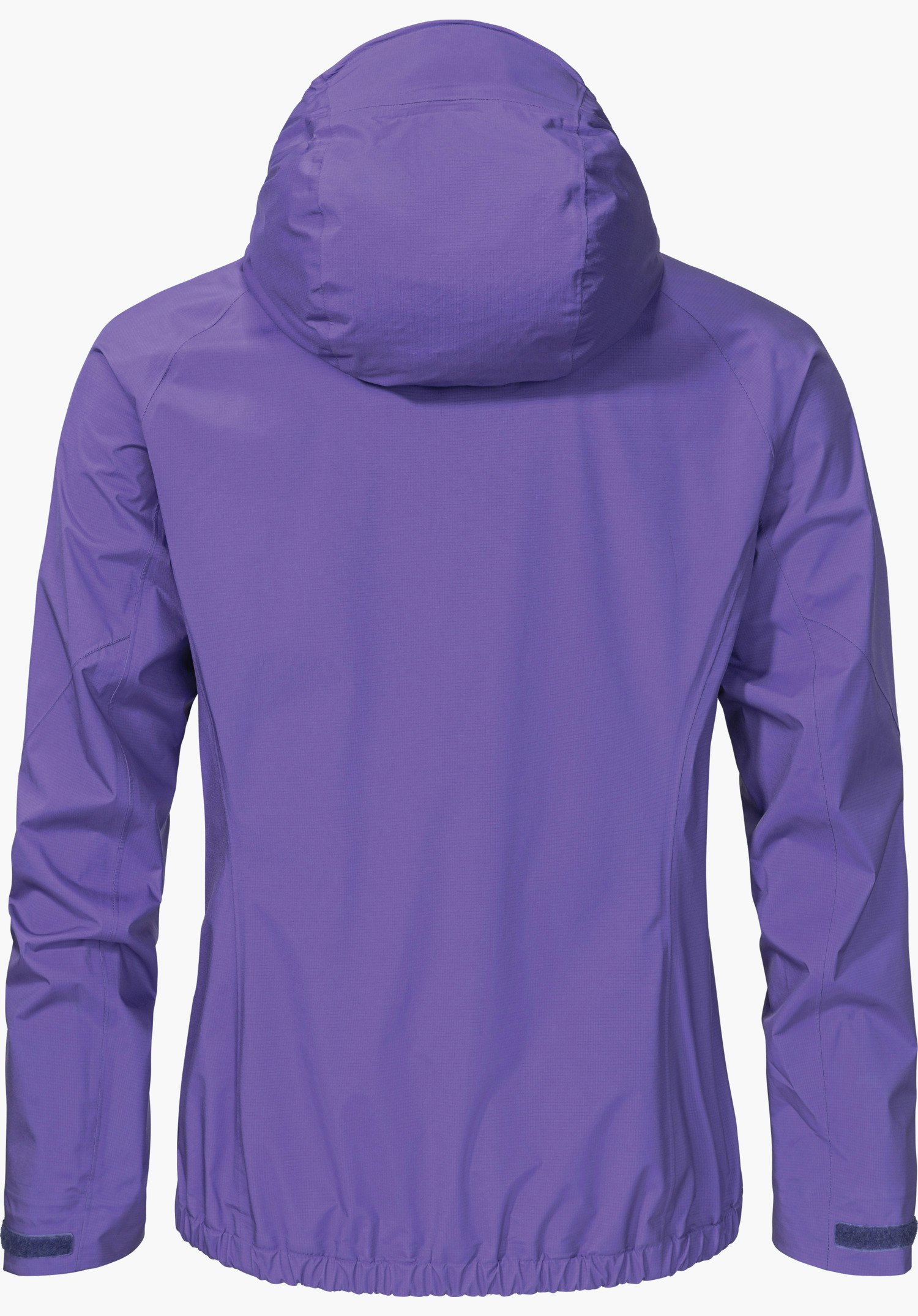 2.5L 3D Jacket Vistdal L