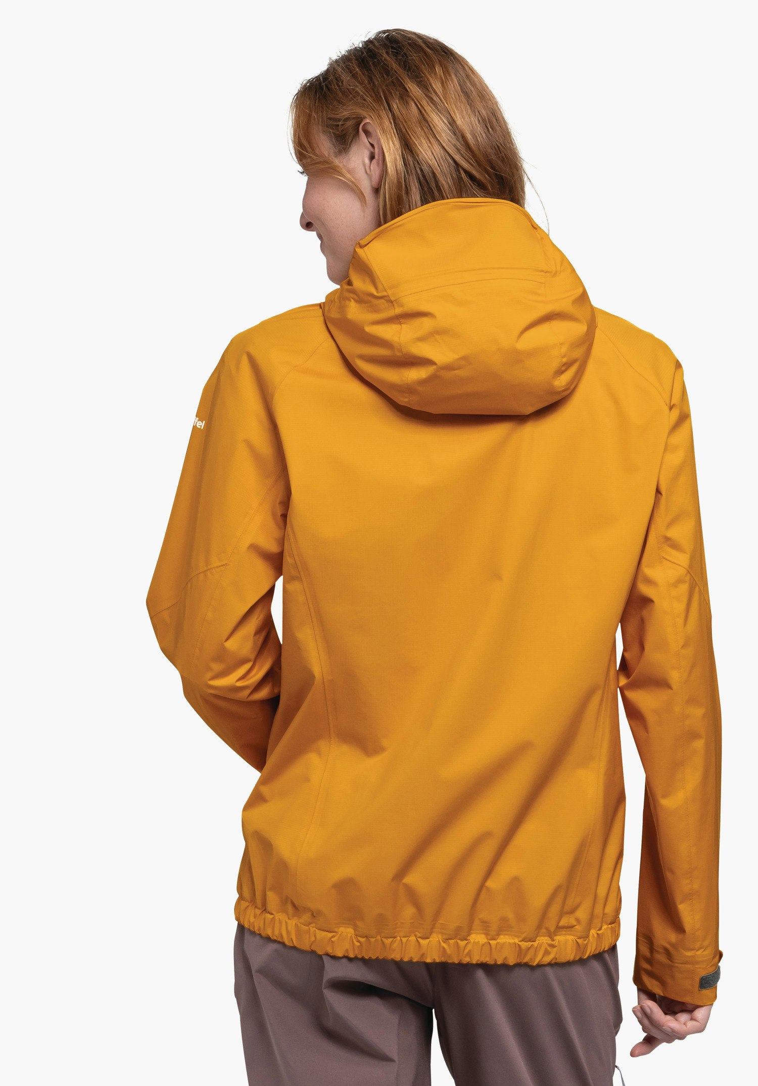 2.5L 3D Jacket Vistdal L